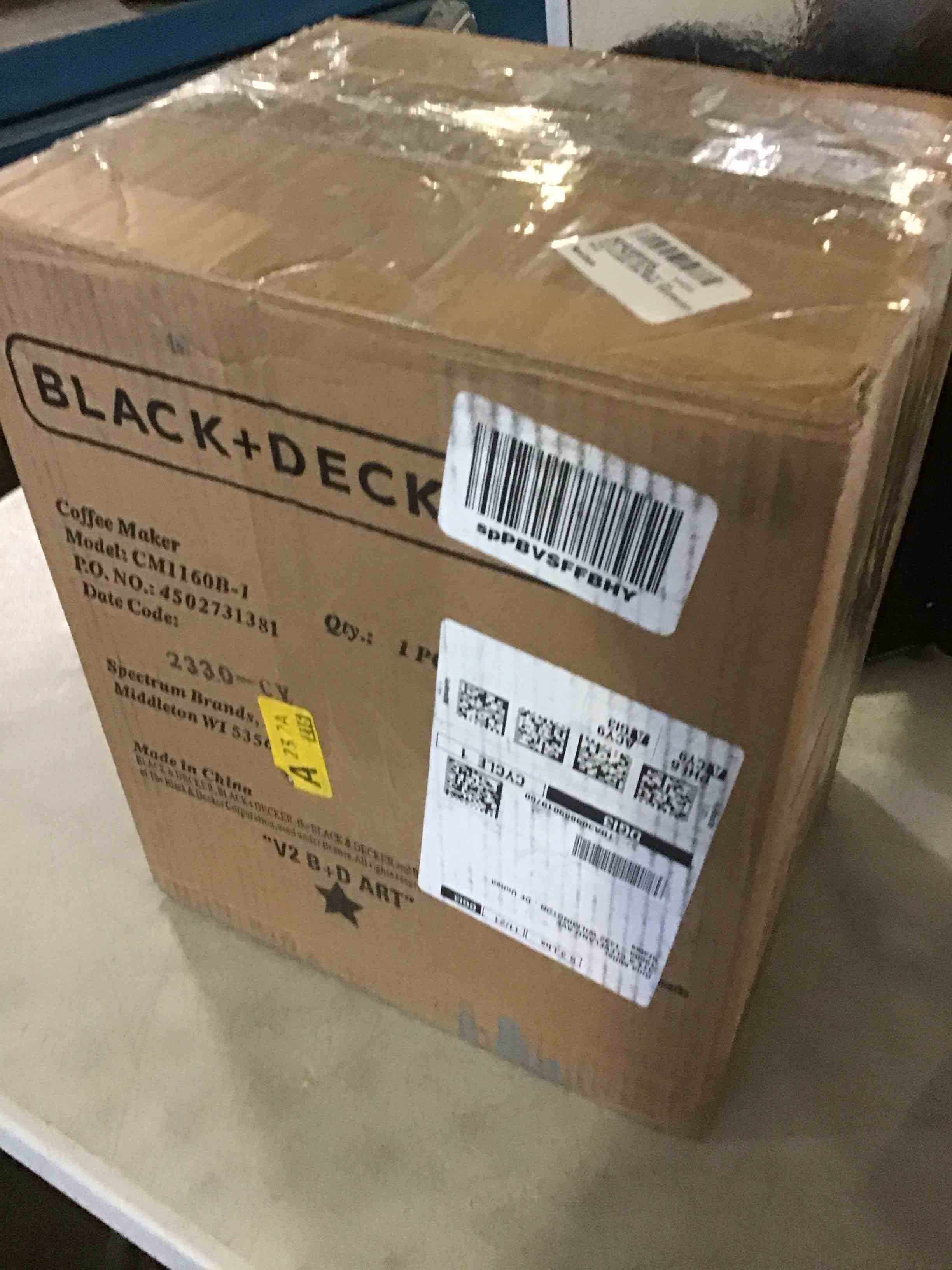 https://s3.amazonaws.com/lotting-images-prod/bidfta/GRN5634460_1701978956193.jpeg