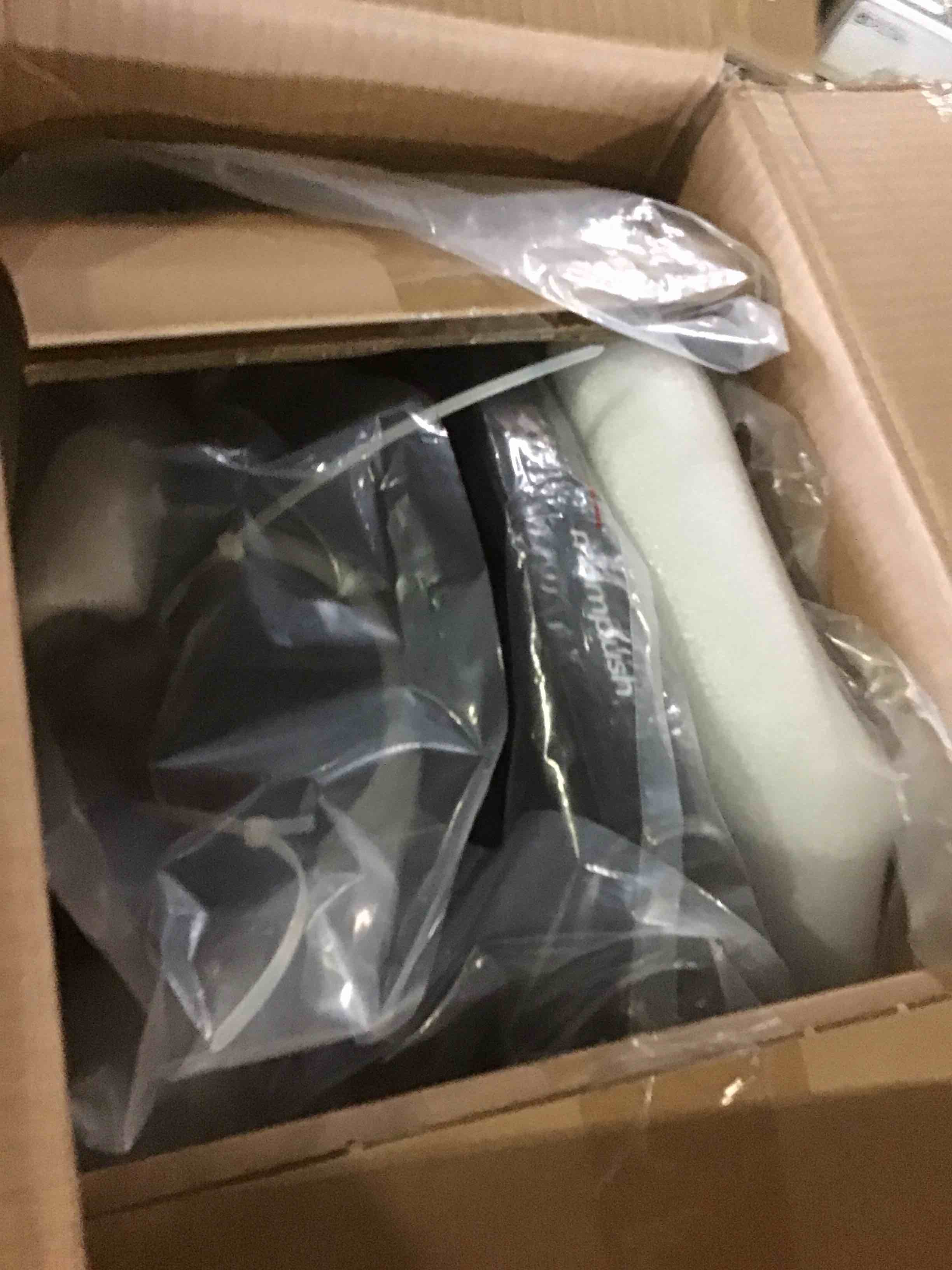 https://s3.amazonaws.com/lotting-images-prod/bidfta/GRN5634477_1701981846308.jpeg