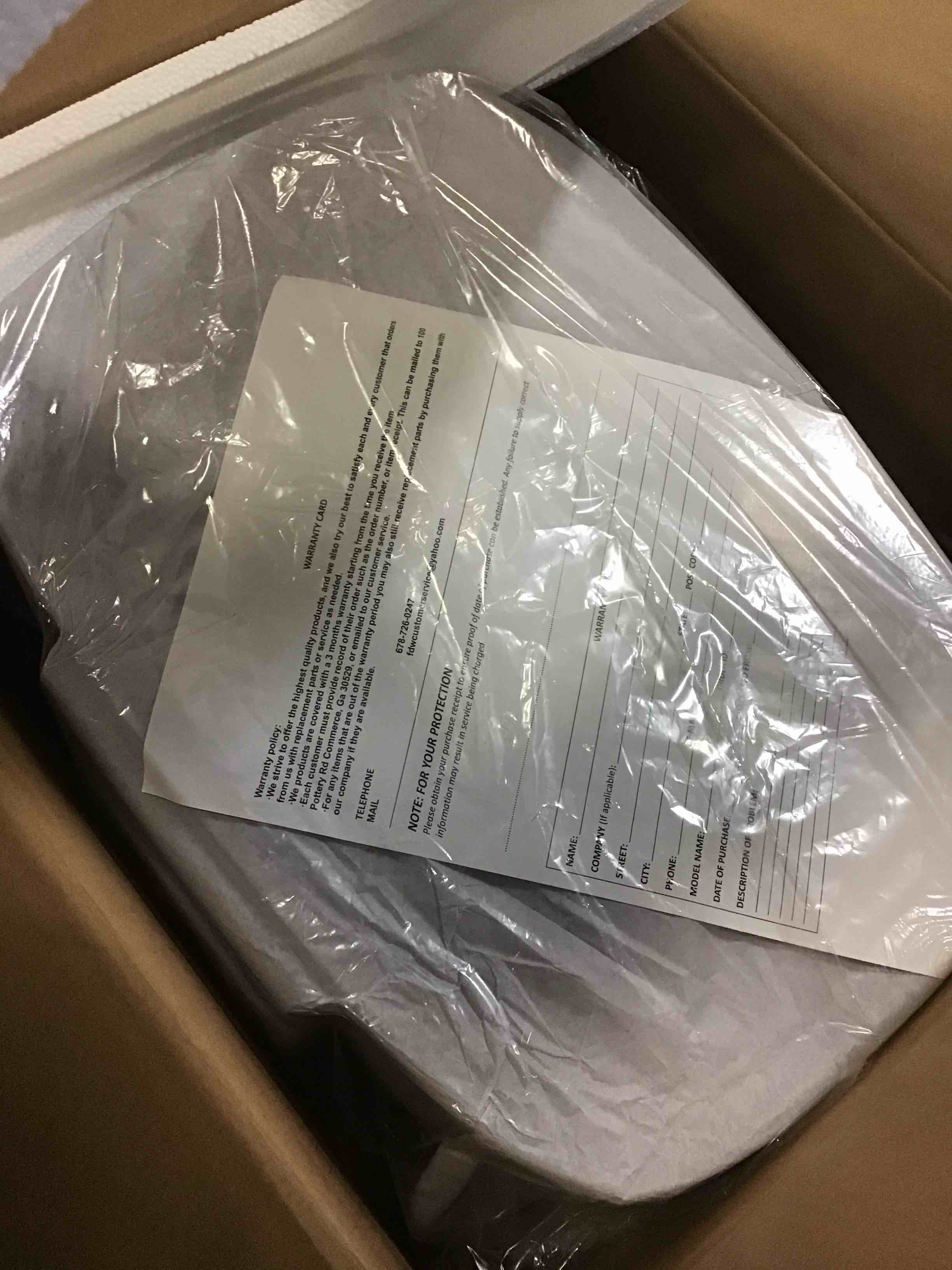 https://s3.amazonaws.com/lotting-images-prod/bidfta/GRN5634549_1702046645321.jpeg