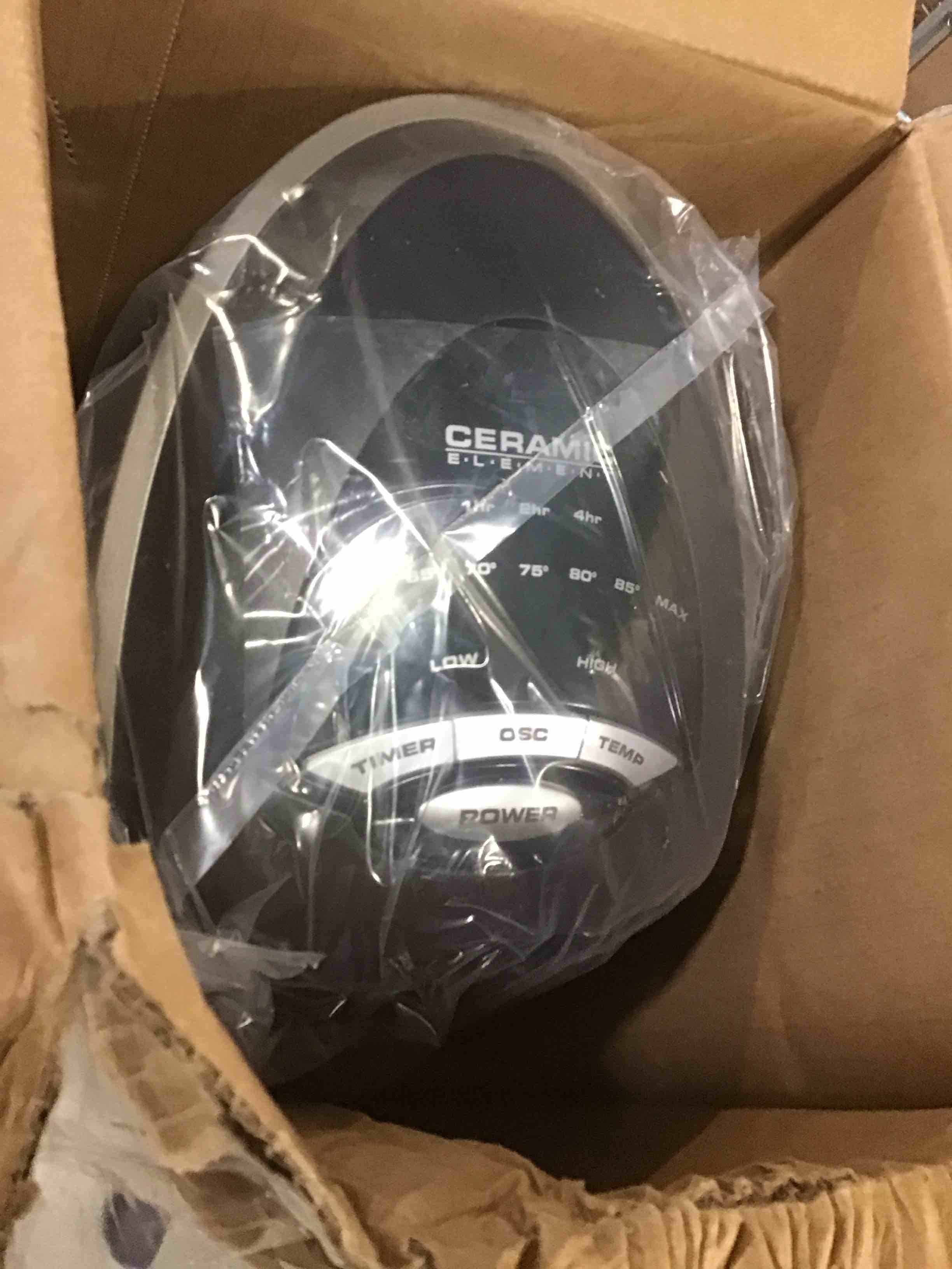 https://s3.amazonaws.com/lotting-images-prod/bidfta/GRN5634552_1702047104023.jpeg