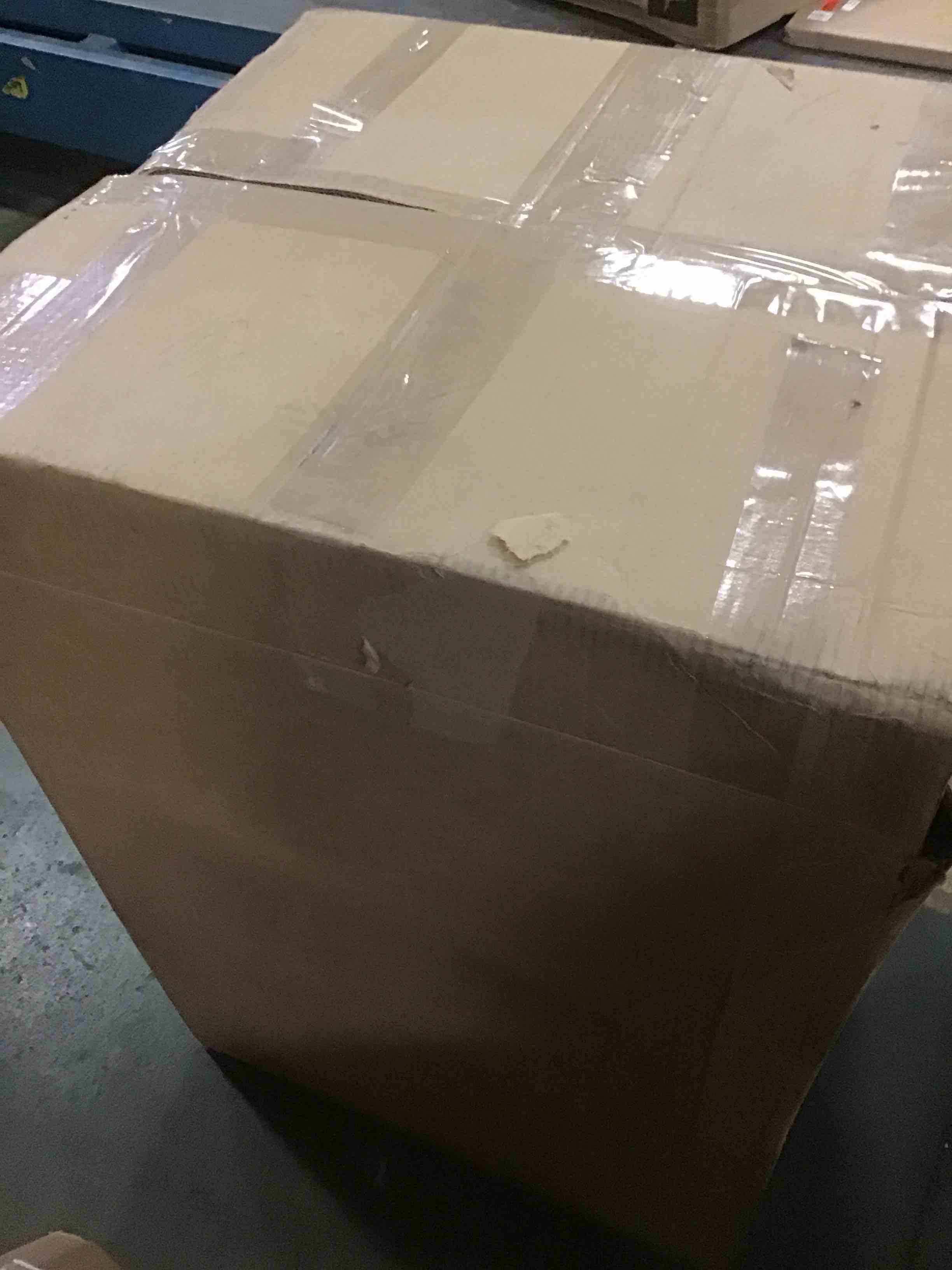 https://s3.amazonaws.com/lotting-images-prod/bidfta/GRN5634718_1702303852914.jpeg