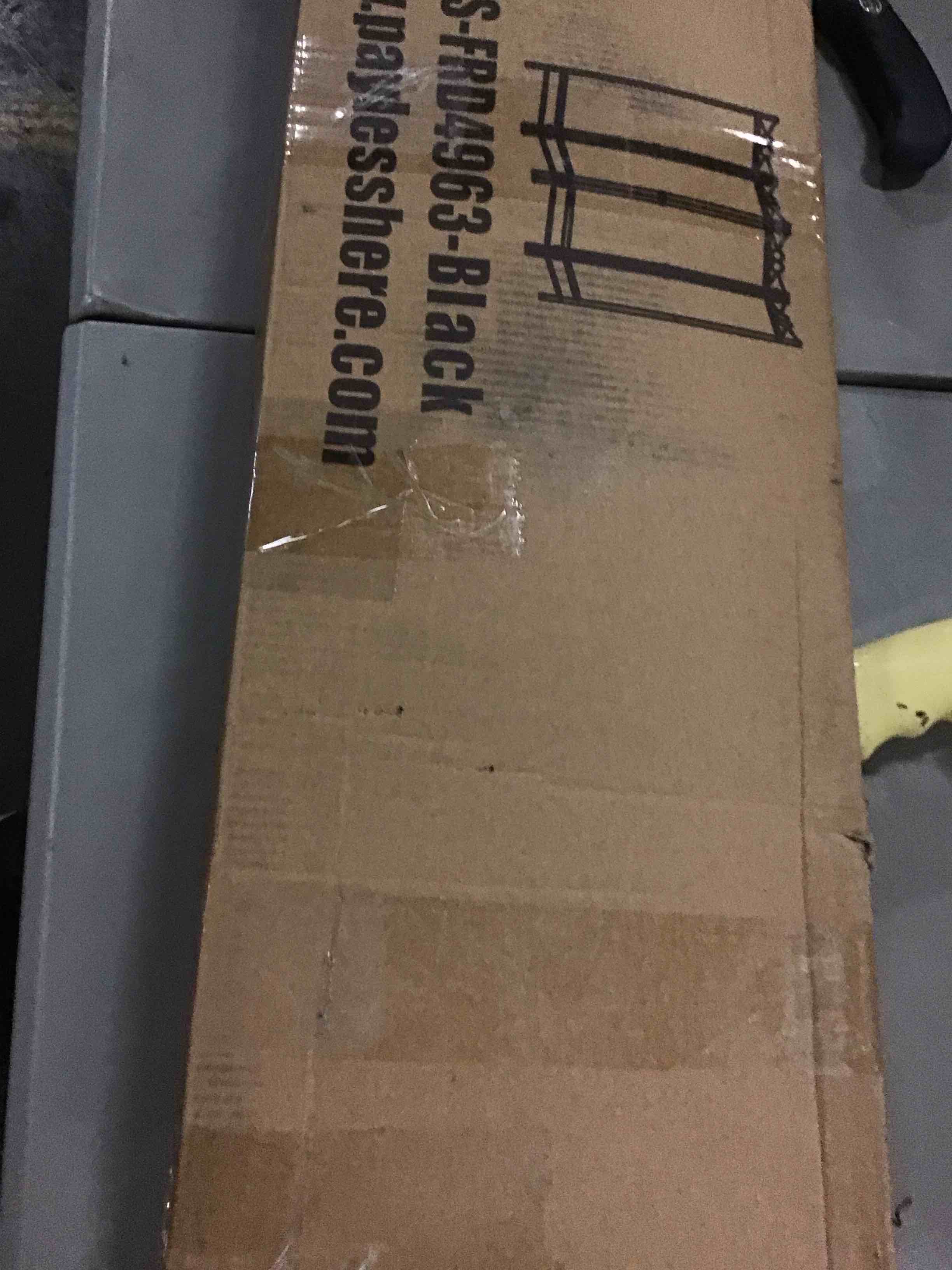 https://s3.amazonaws.com/lotting-images-prod/bidfta/GRN5634725_1702304976020.jpeg