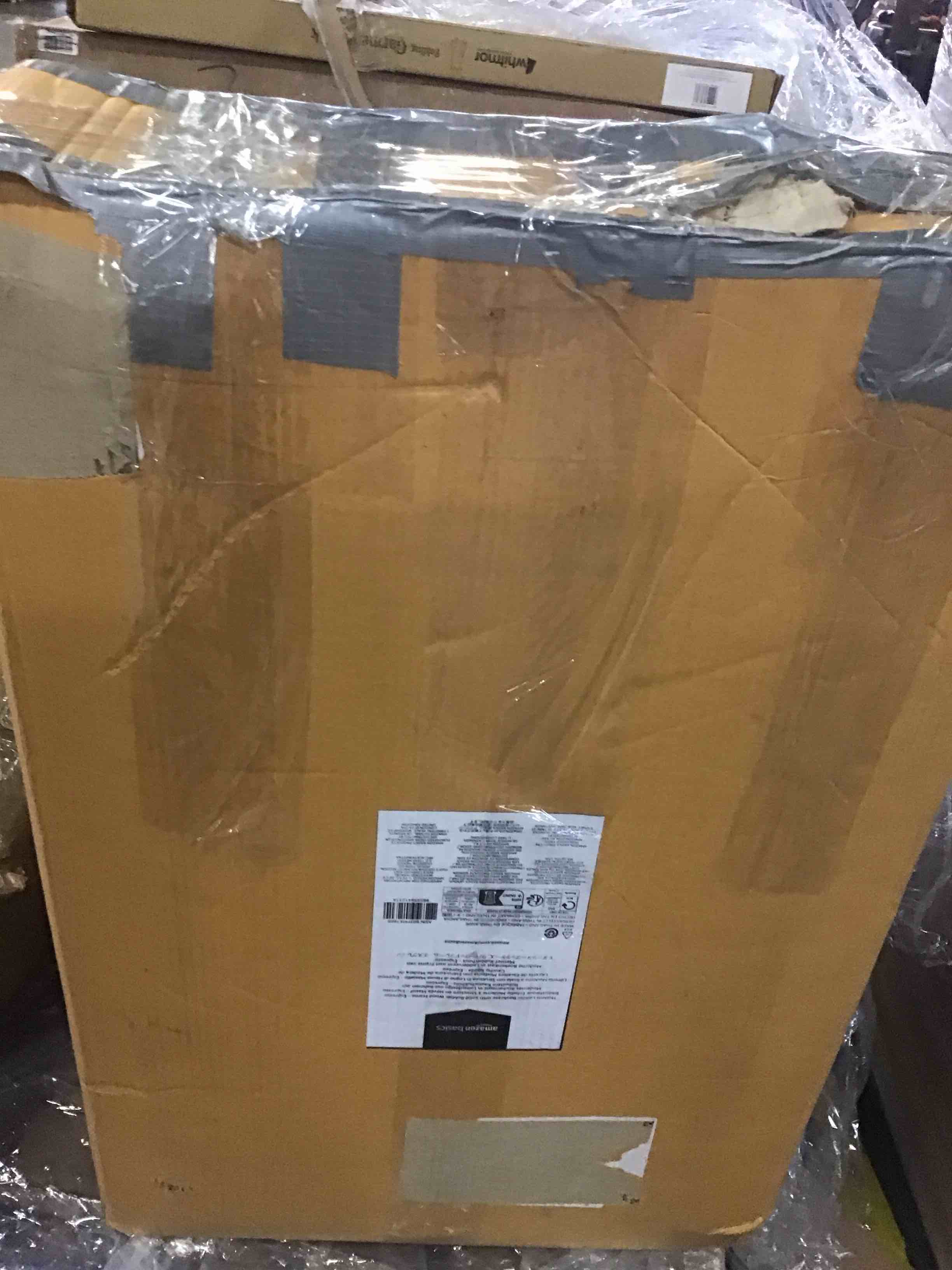https://s3.amazonaws.com/lotting-images-prod/bidfta/GRN5634733_1702306145916.jpeg