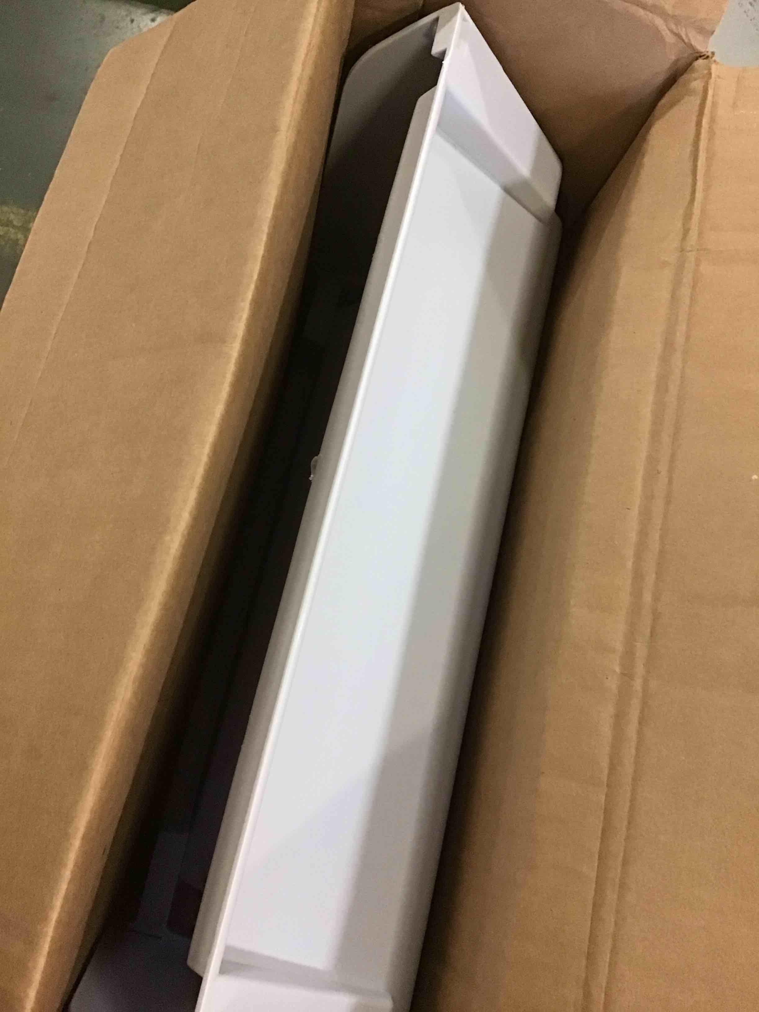 https://s3.amazonaws.com/lotting-images-prod/bidfta/GRN5634842_1702322487125.jpeg