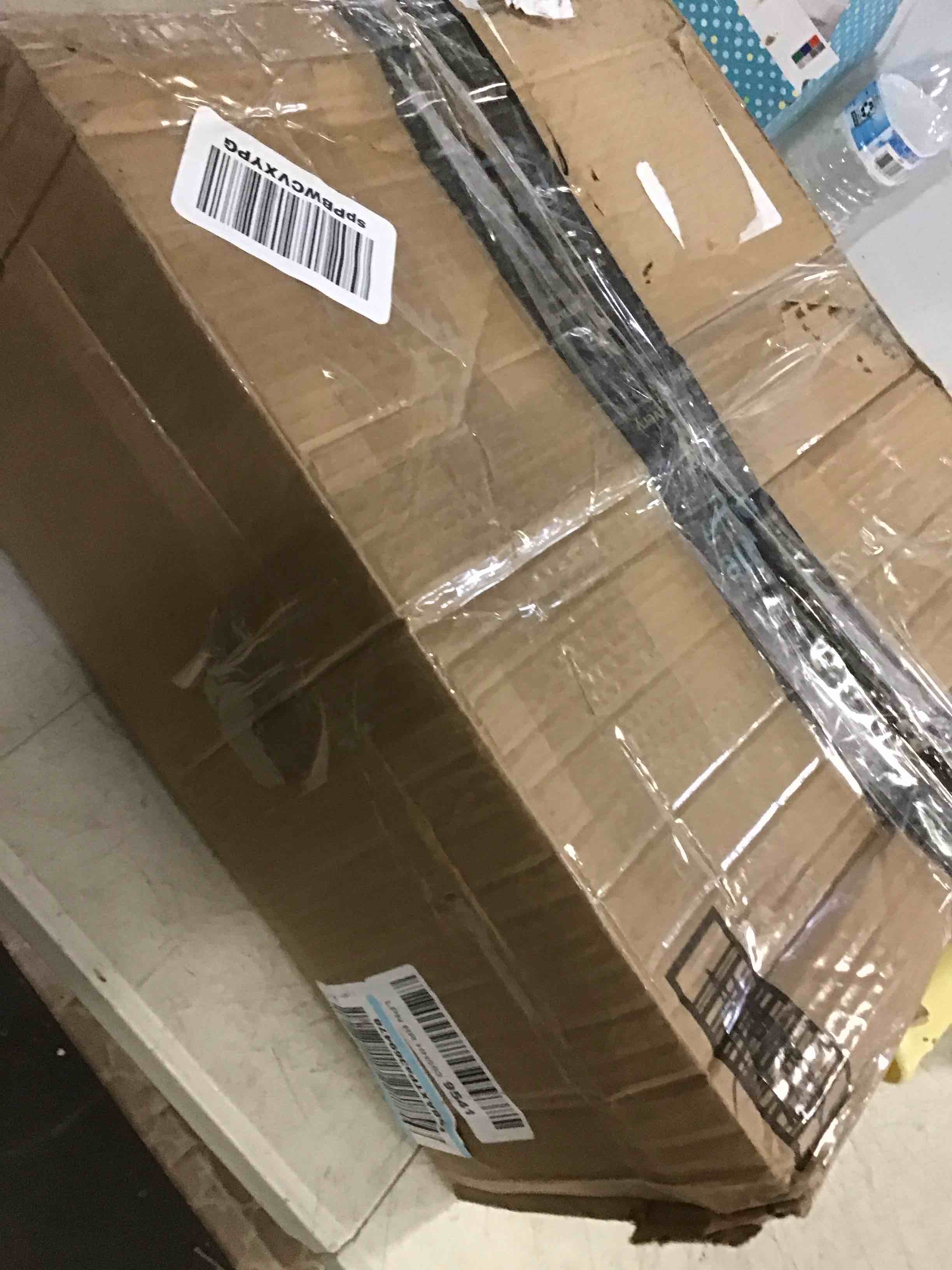 https://s3.amazonaws.com/lotting-images-prod/bidfta/GRN5634954_1702395676197.jpeg
