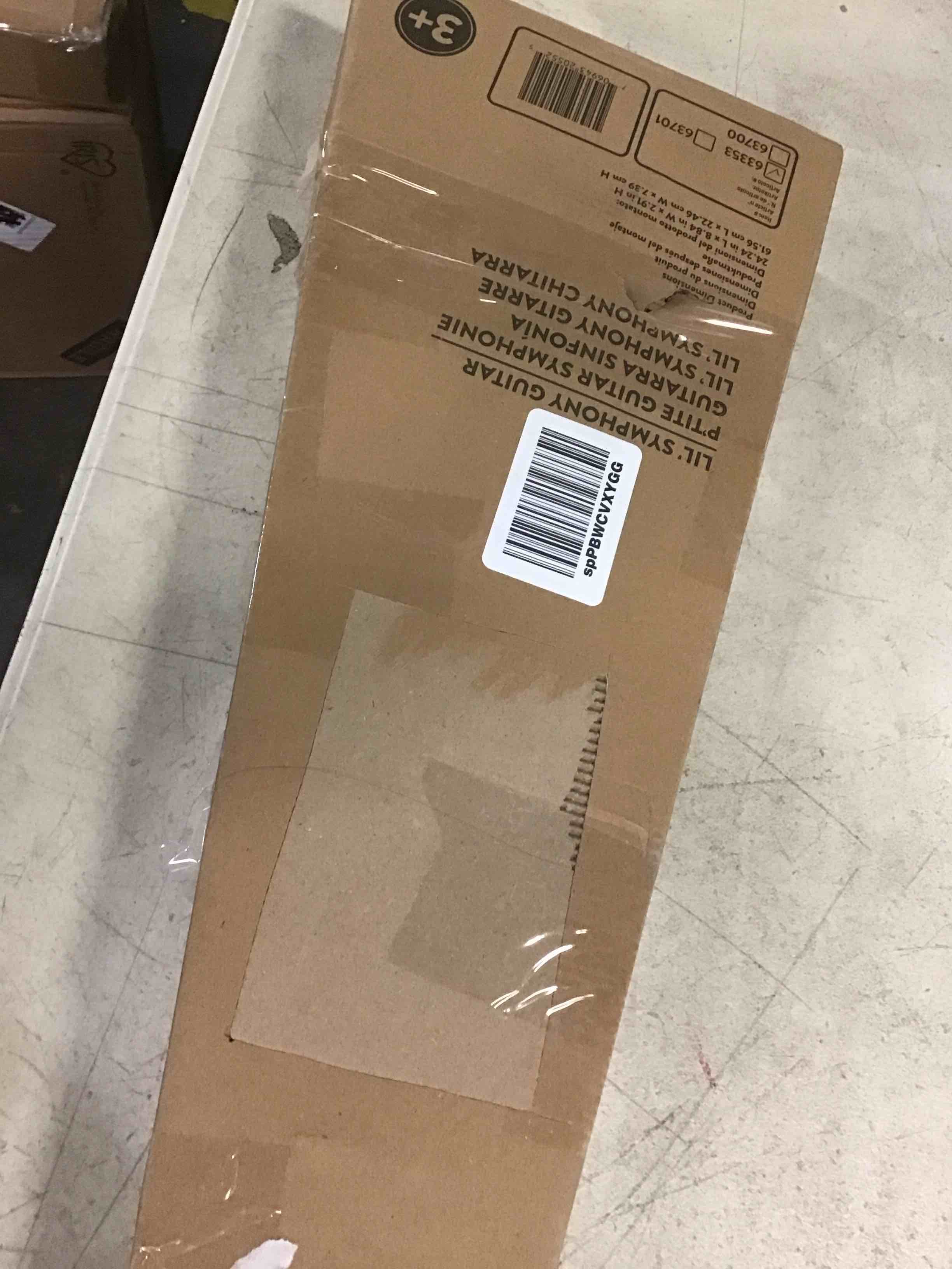 https://s3.amazonaws.com/lotting-images-prod/bidfta/GRN5634979_1702397797074.jpeg
