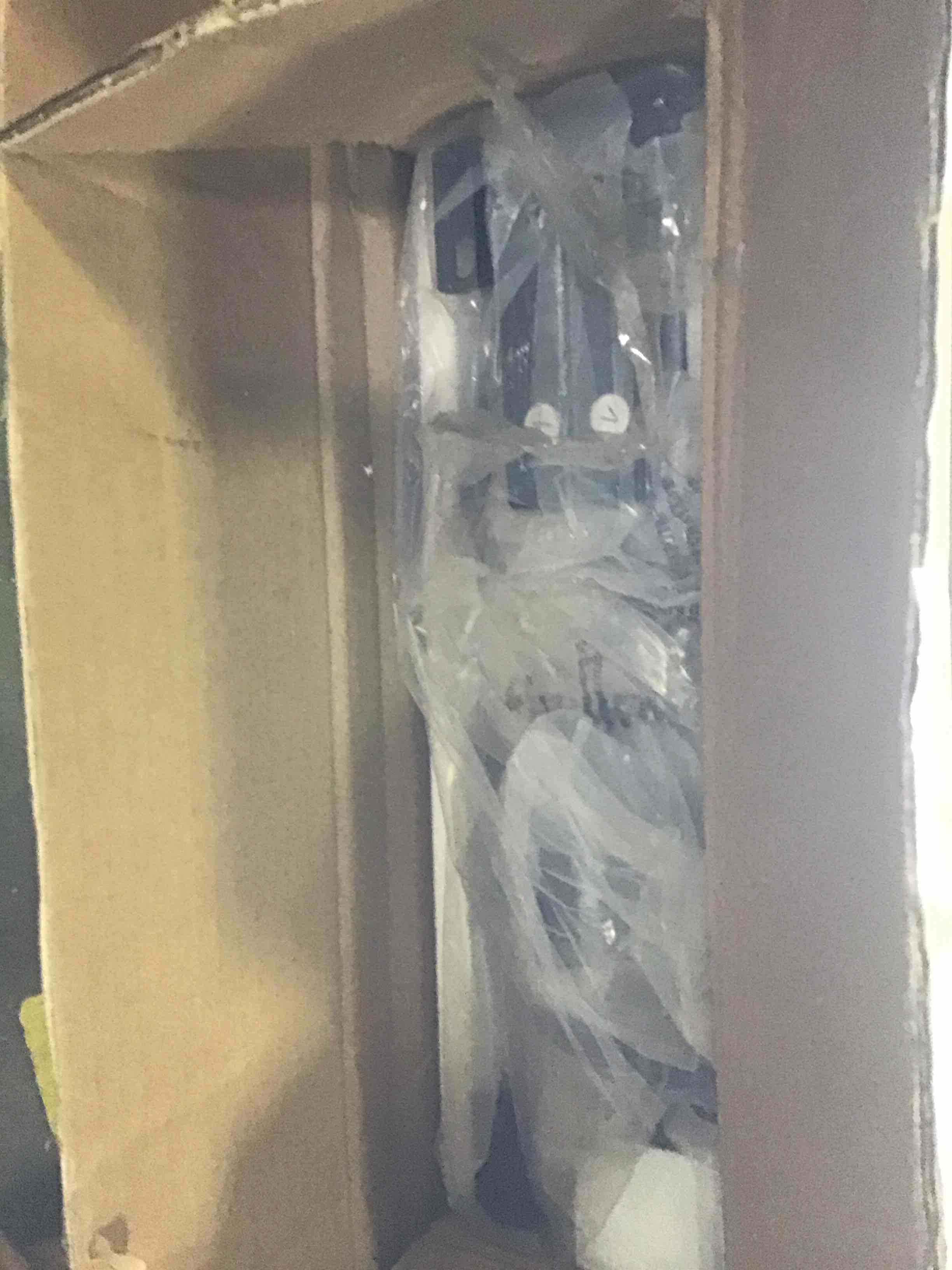 https://s3.amazonaws.com/lotting-images-prod/bidfta/GRN5634994_1702399927511.jpeg