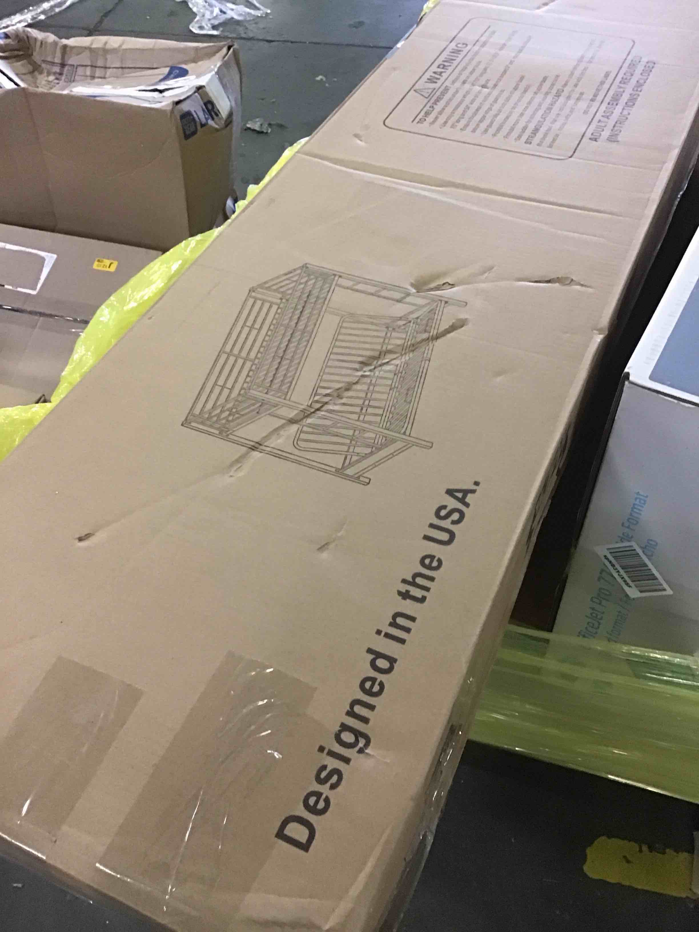 https://s3.amazonaws.com/lotting-images-prod/bidfta/GRN5634994_1702399979823.jpeg