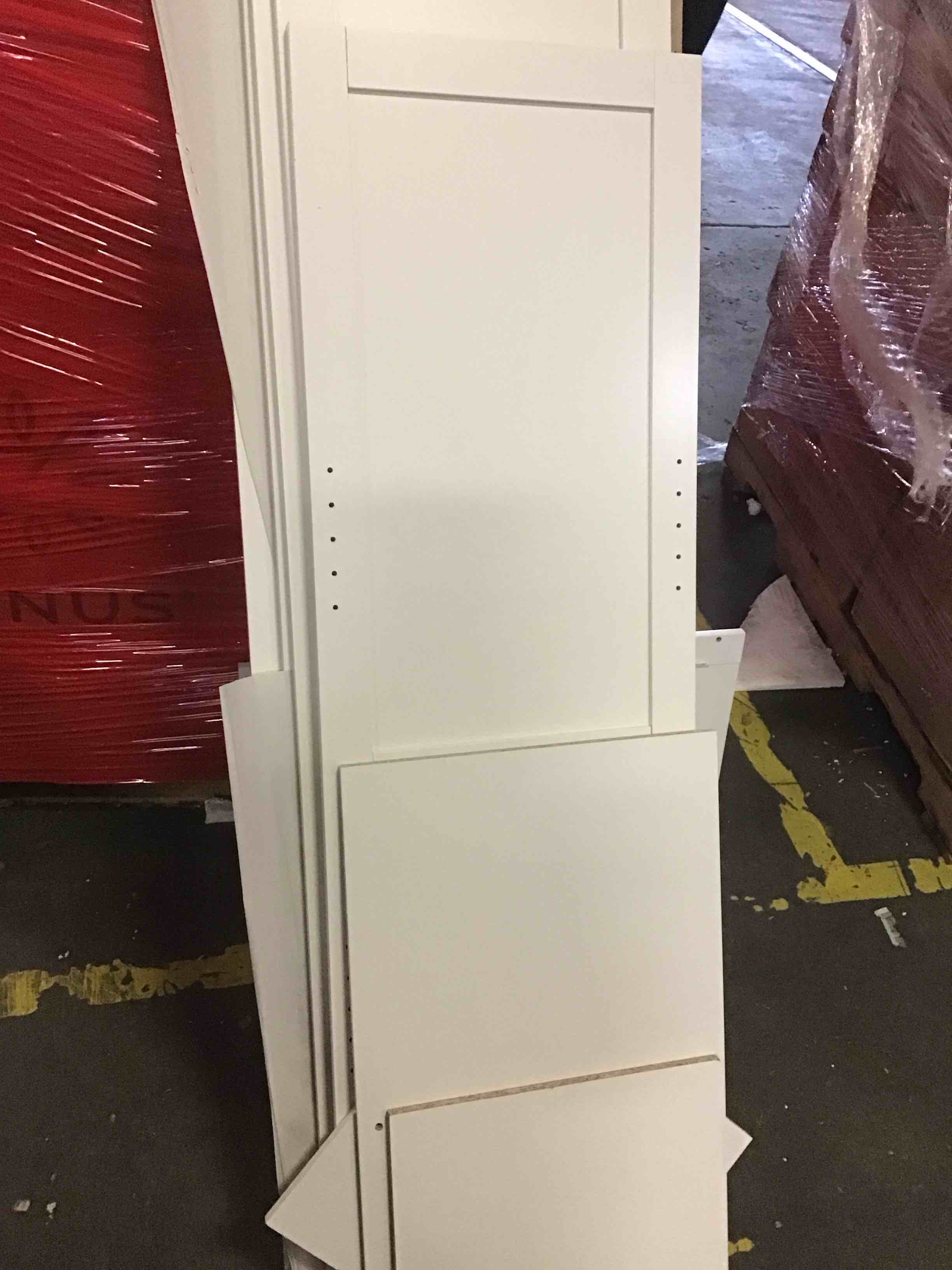 https://s3.amazonaws.com/lotting-images-prod/bidfta/GRN5635248_1702493942951.jpeg