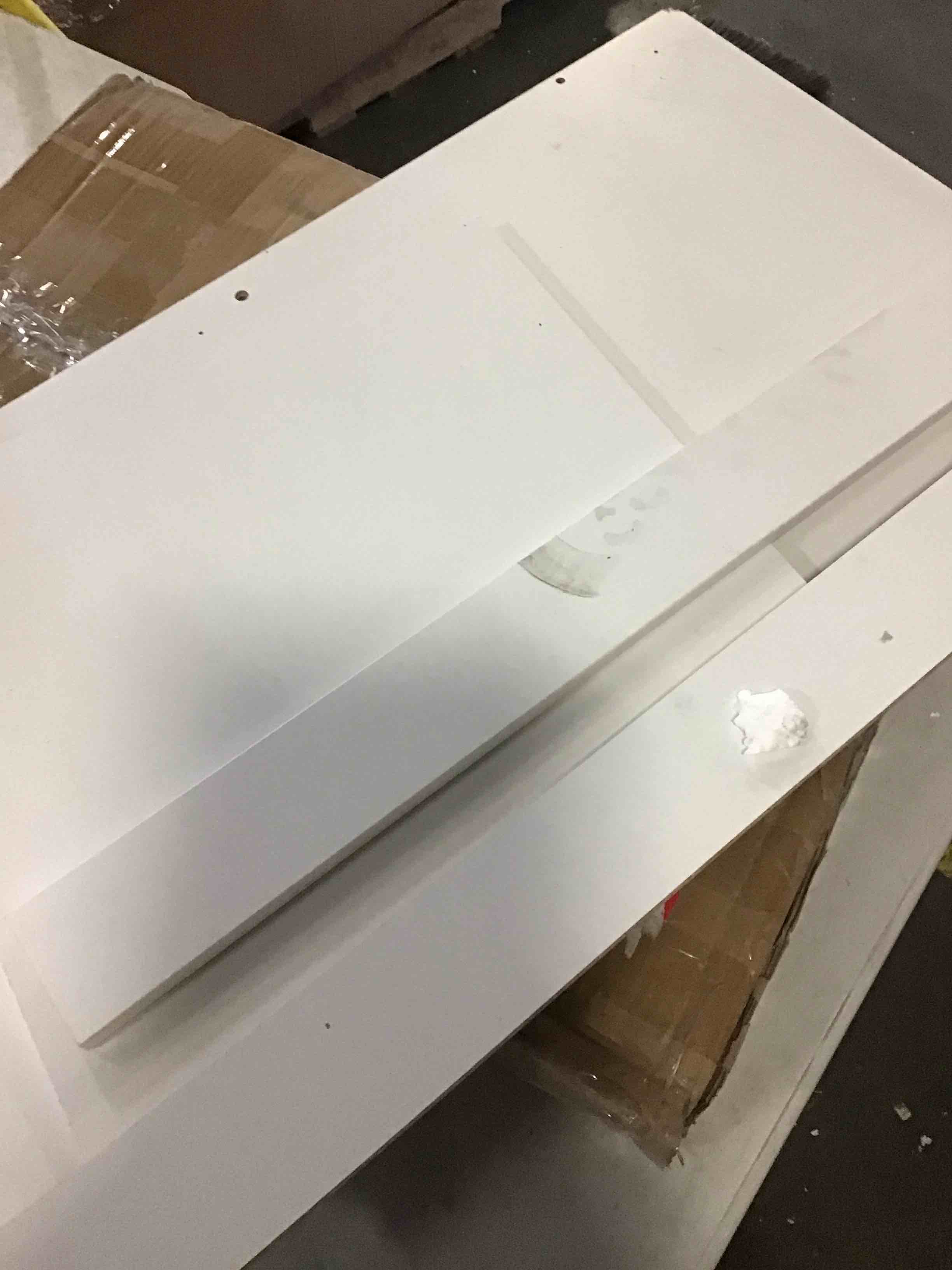 https://s3.amazonaws.com/lotting-images-prod/bidfta/GRN5635248_1702493945194.jpeg