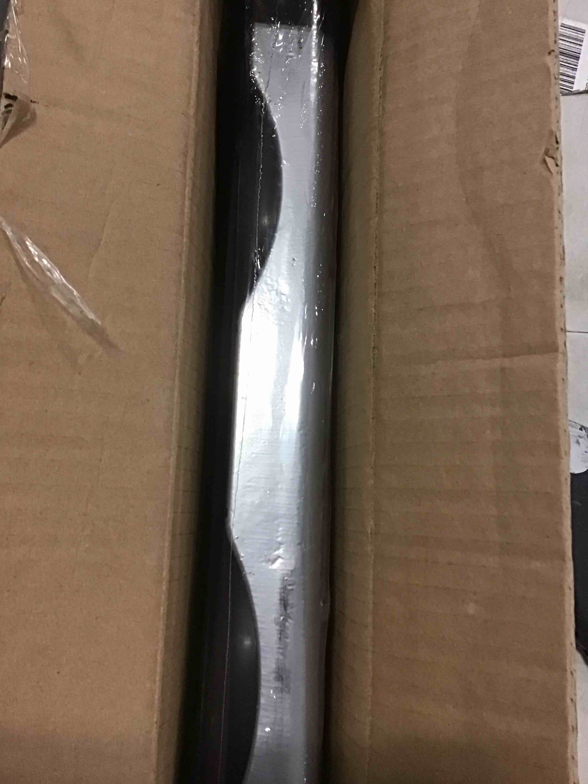 https://s3.amazonaws.com/lotting-images-prod/bidfta/GRN5635270_1702499798371.jpeg