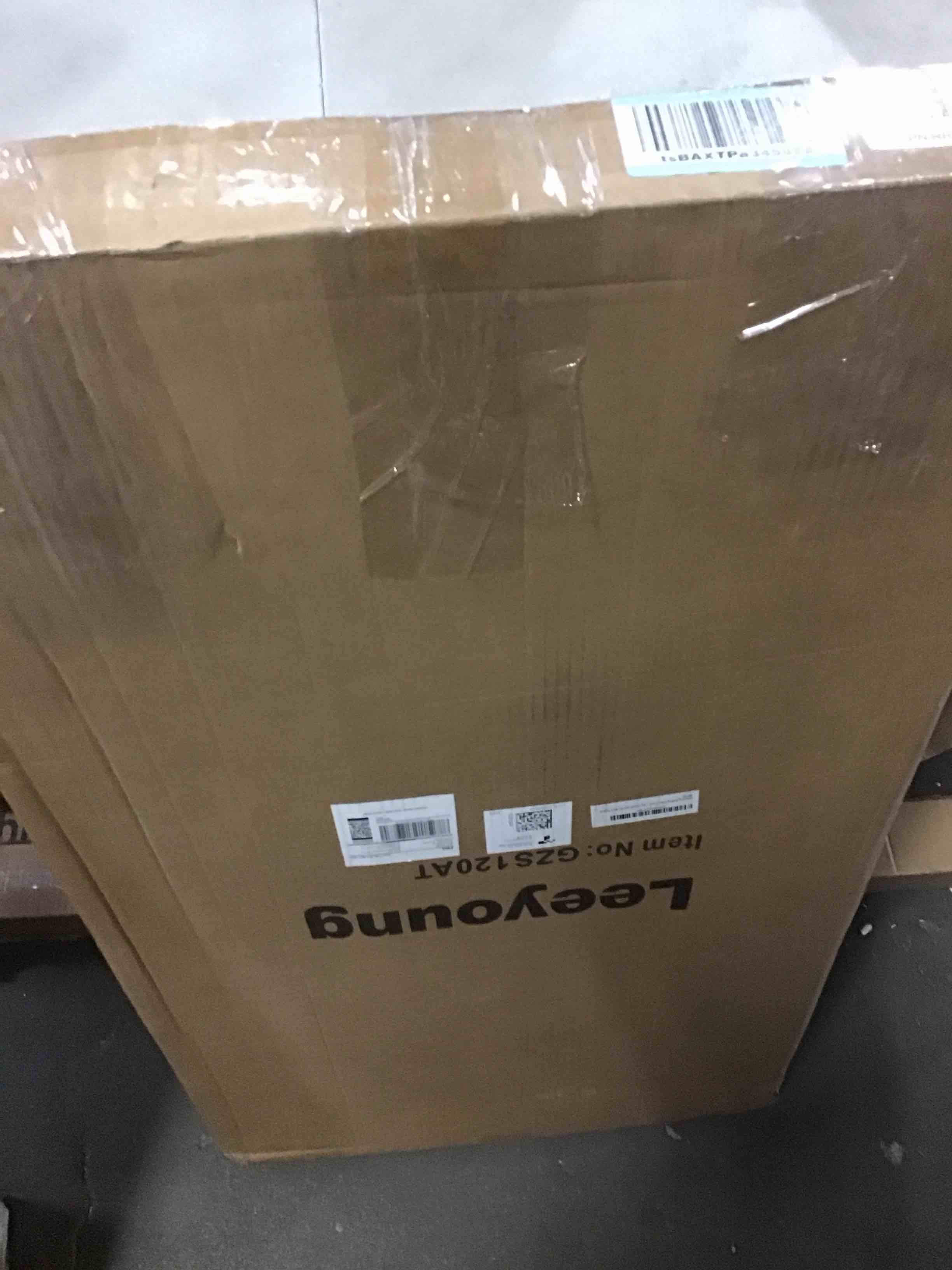 https://s3.amazonaws.com/lotting-images-prod/bidfta/GRN5635270_1702499814518.jpeg