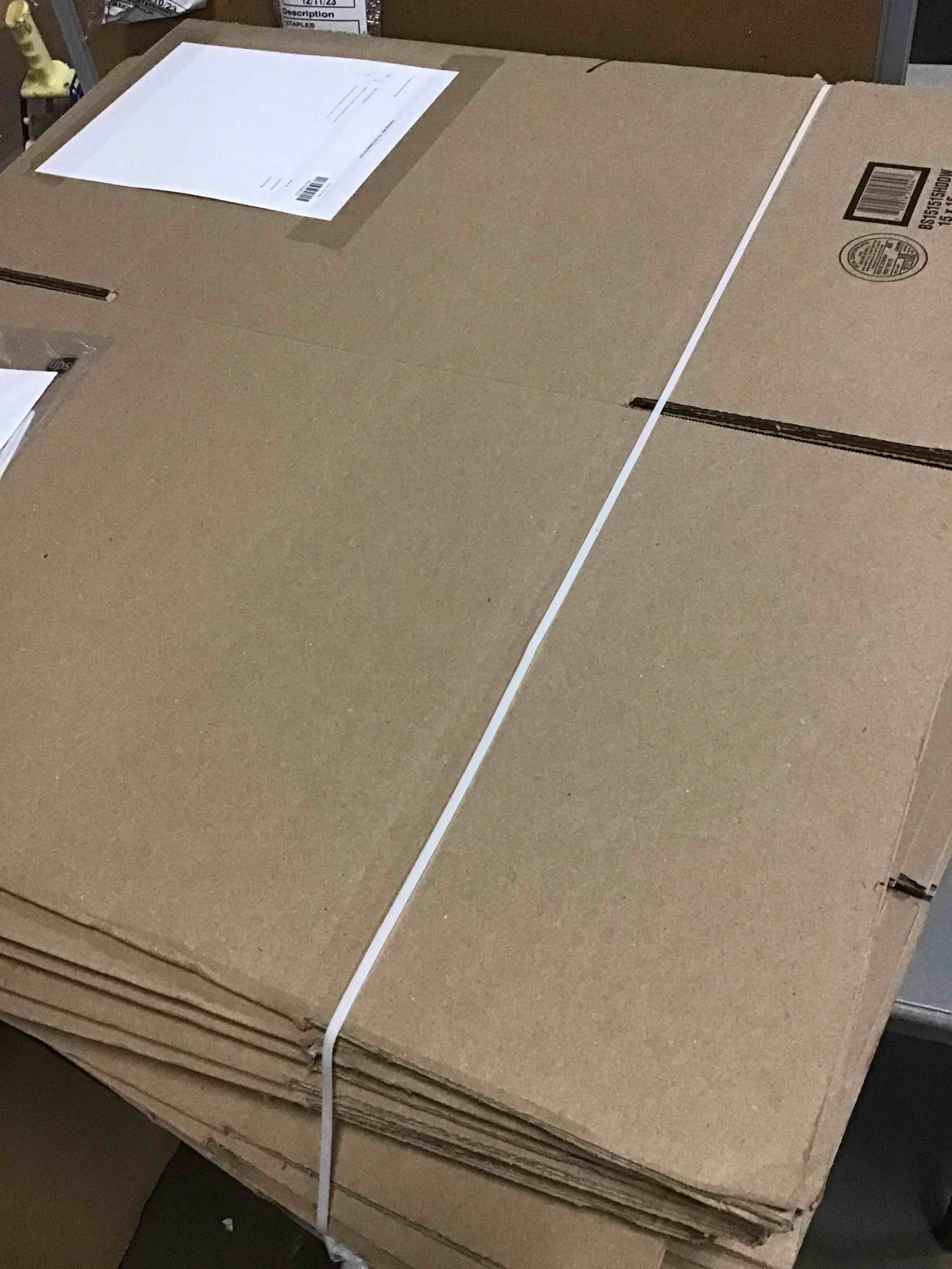 https://s3.amazonaws.com/lotting-images-prod/bidfta/GRN5635299_1702557191517.jpeg