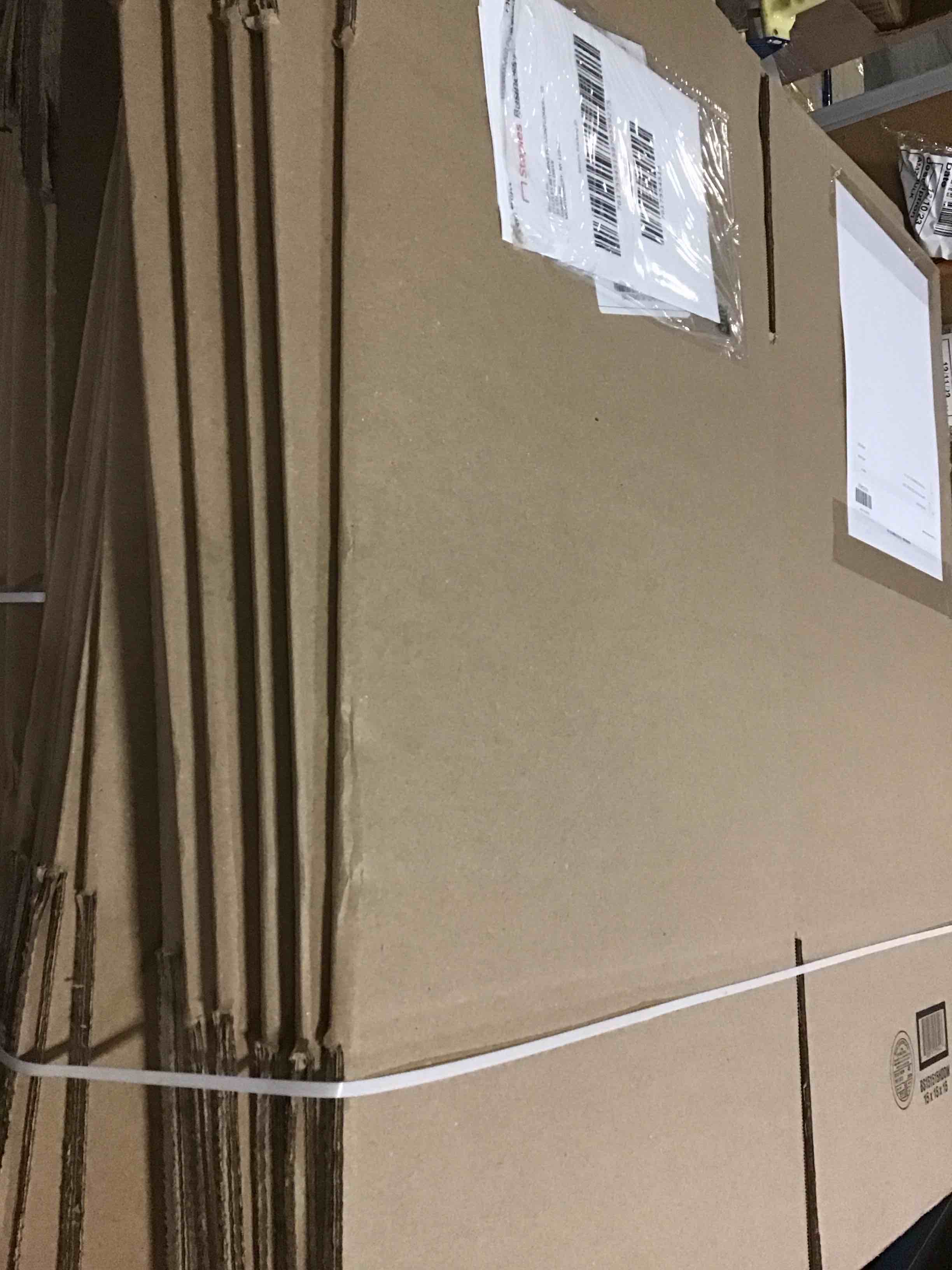 https://s3.amazonaws.com/lotting-images-prod/bidfta/GRN5635299_1702557194608.jpeg