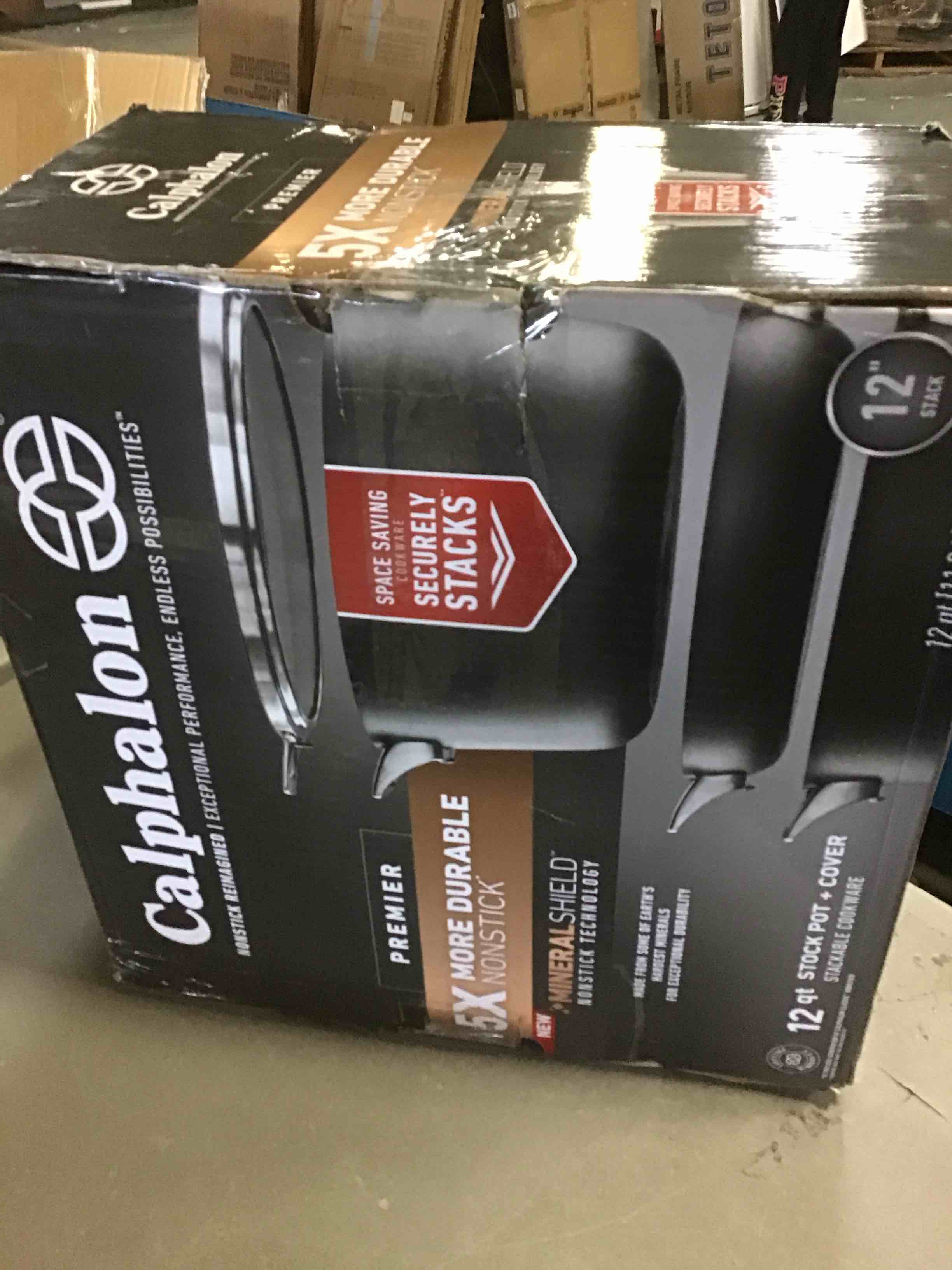 https://s3.amazonaws.com/lotting-images-prod/bidfta/GRN5635385_1702569372462.jpeg