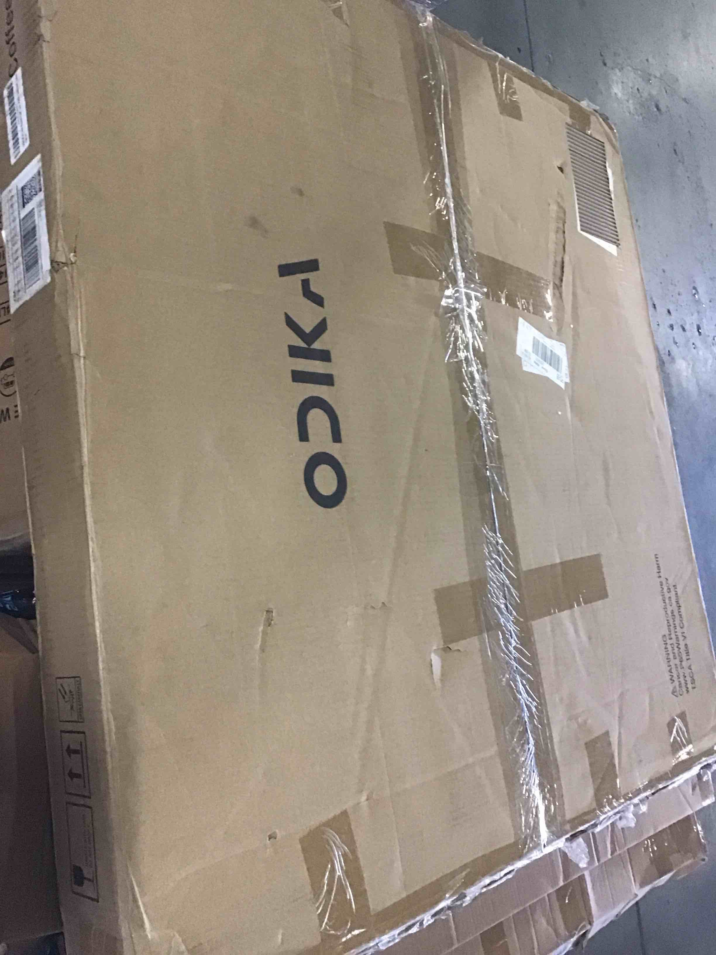 https://s3.amazonaws.com/lotting-images-prod/bidfta/GRN5635500_1702586385621.jpeg
