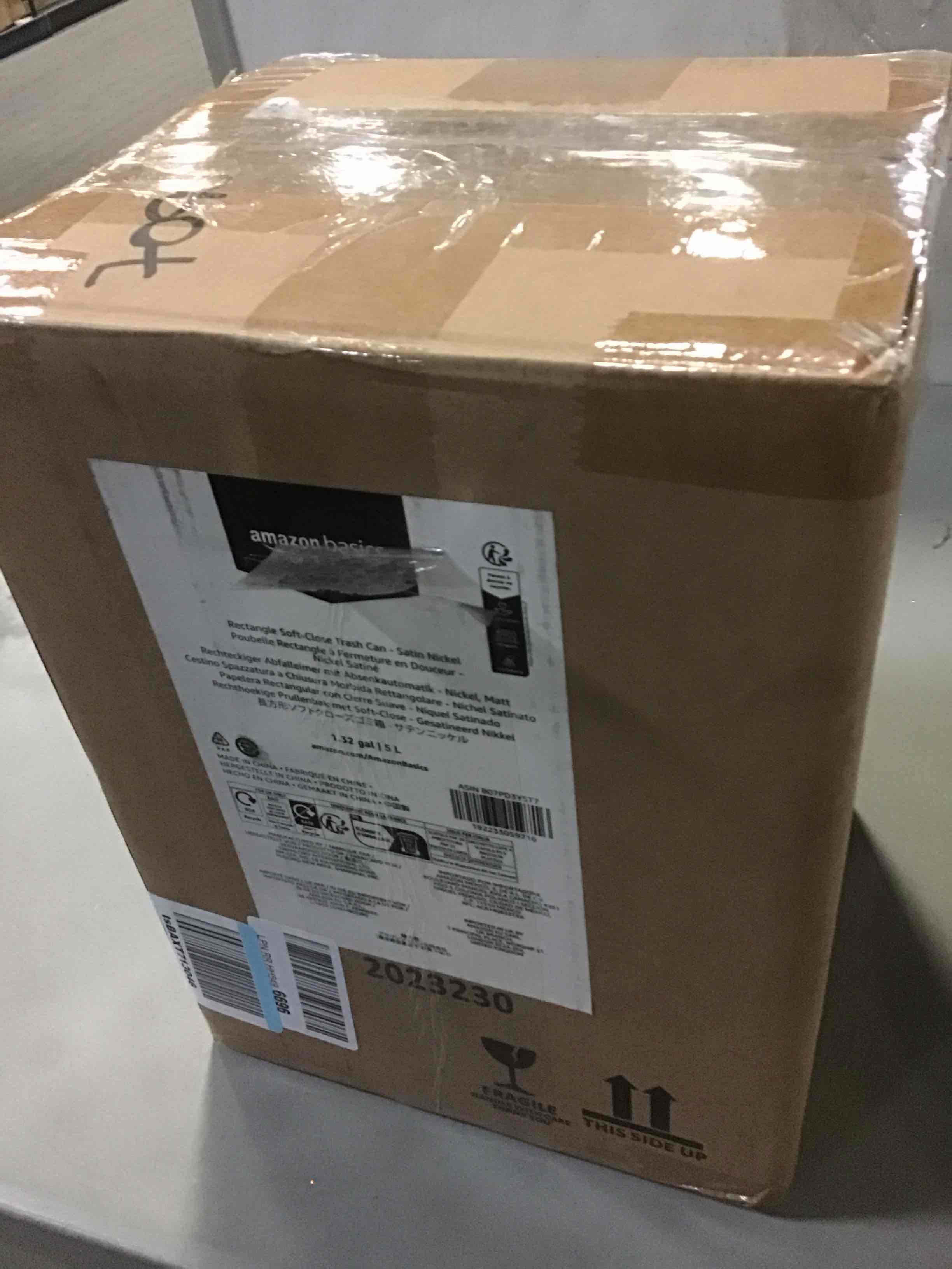 https://s3.amazonaws.com/lotting-images-prod/bidfta/GRN5635547_1702646586711.jpeg