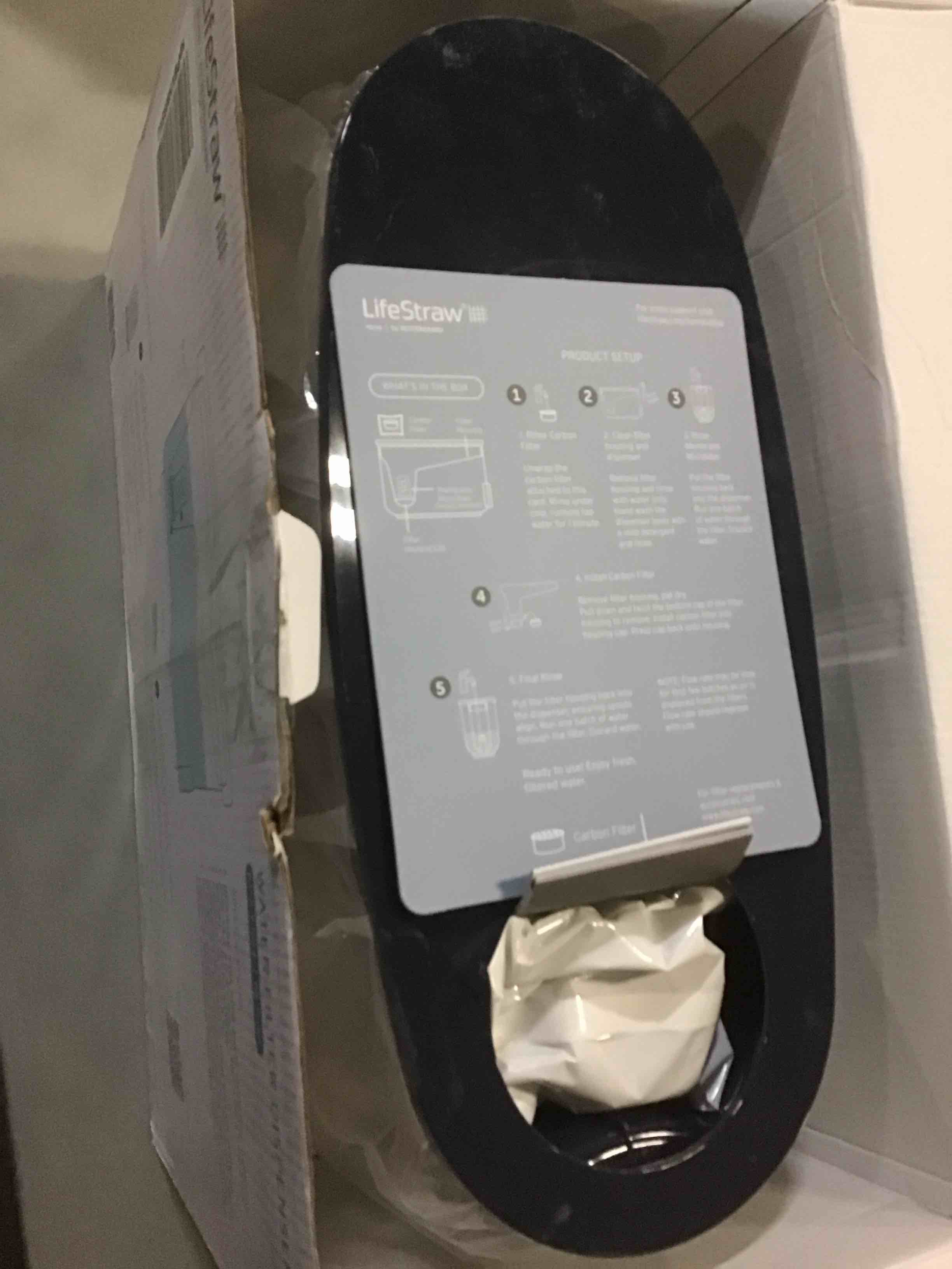 https://s3.amazonaws.com/lotting-images-prod/bidfta/GRN5635551_1702647035297.jpeg