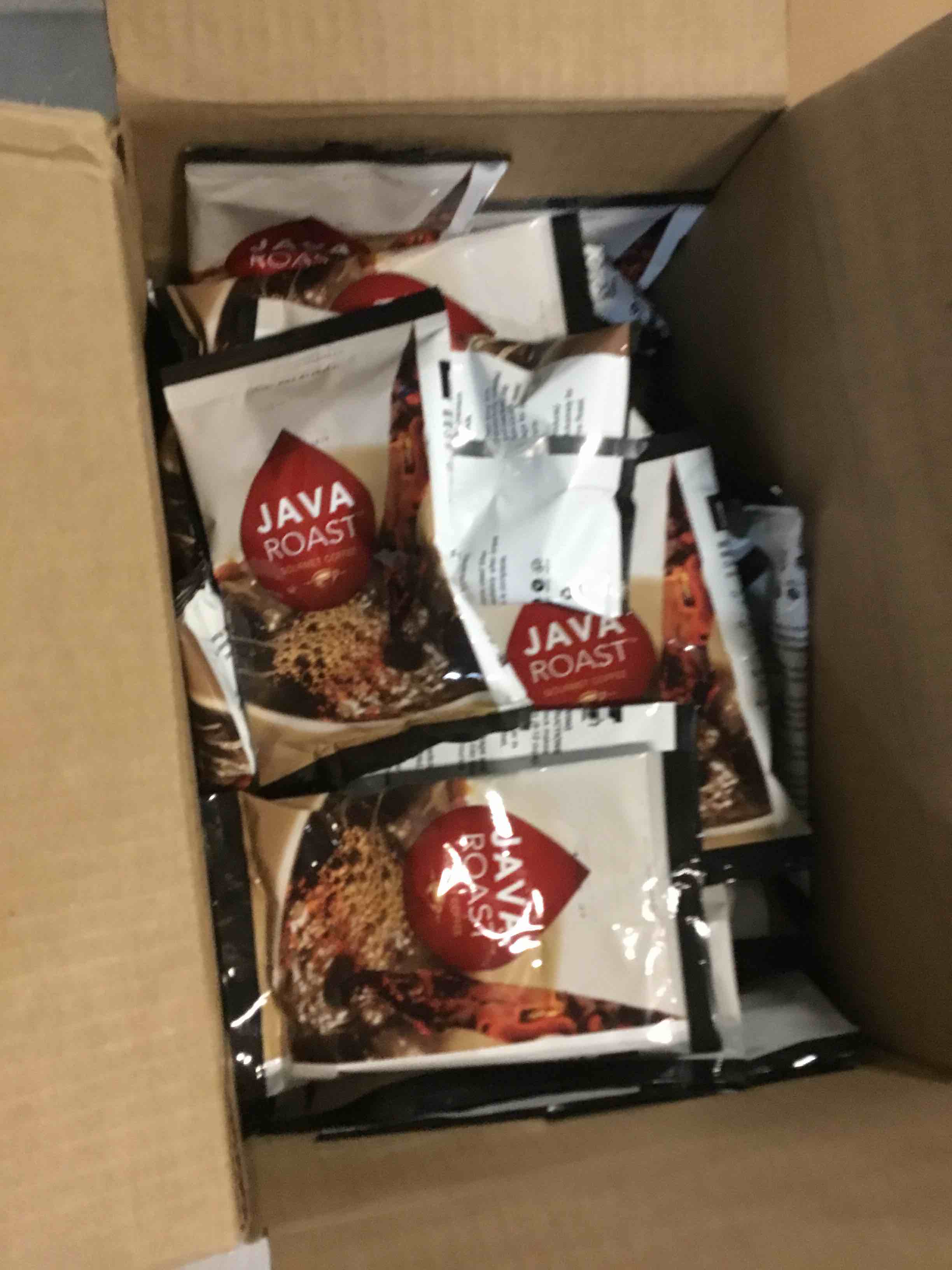 https://s3.amazonaws.com/lotting-images-prod/bidfta/GRN5635747_1702731221485.jpeg