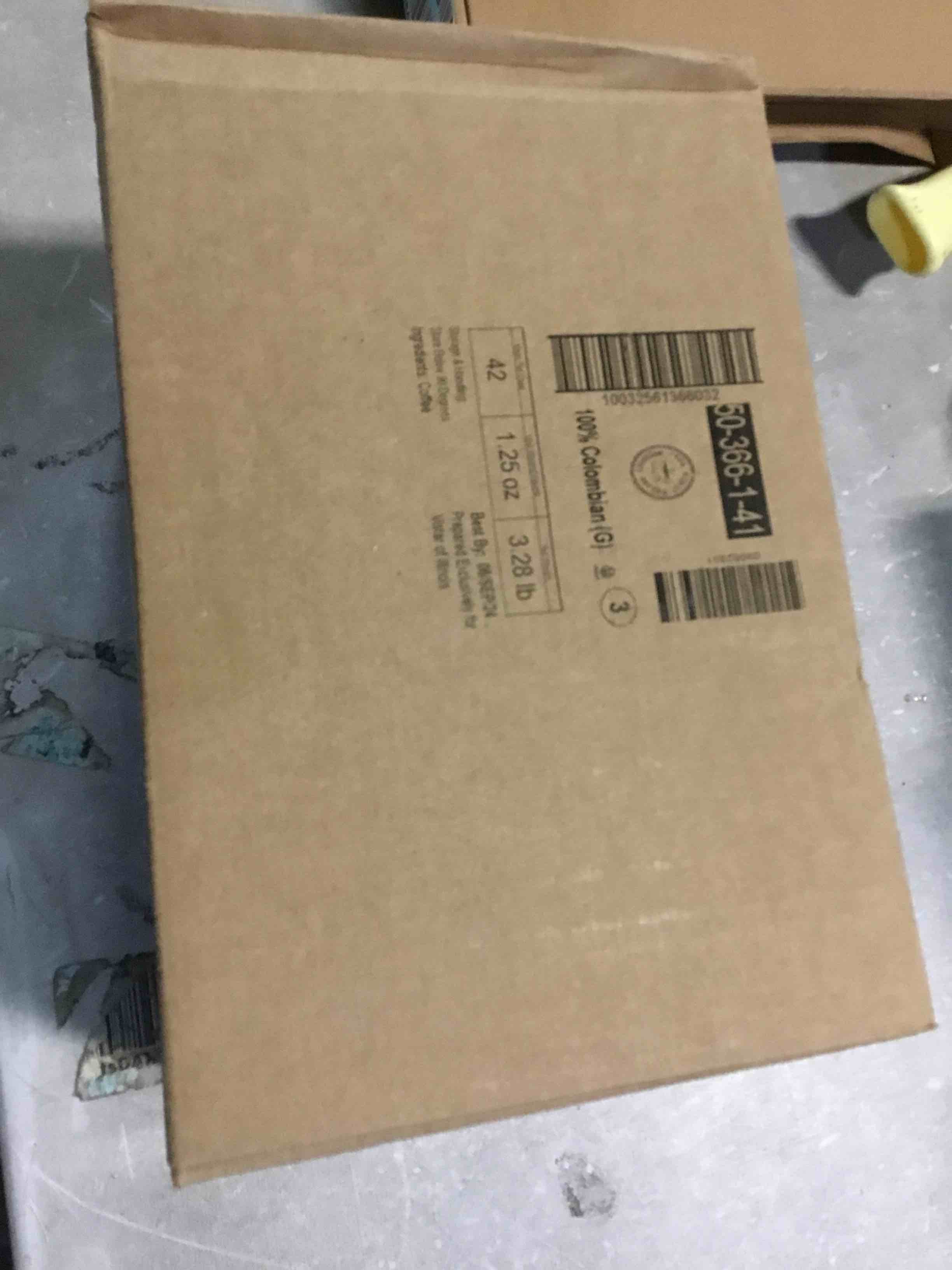 https://s3.amazonaws.com/lotting-images-prod/bidfta/GRN5635747_1702731244505.jpeg