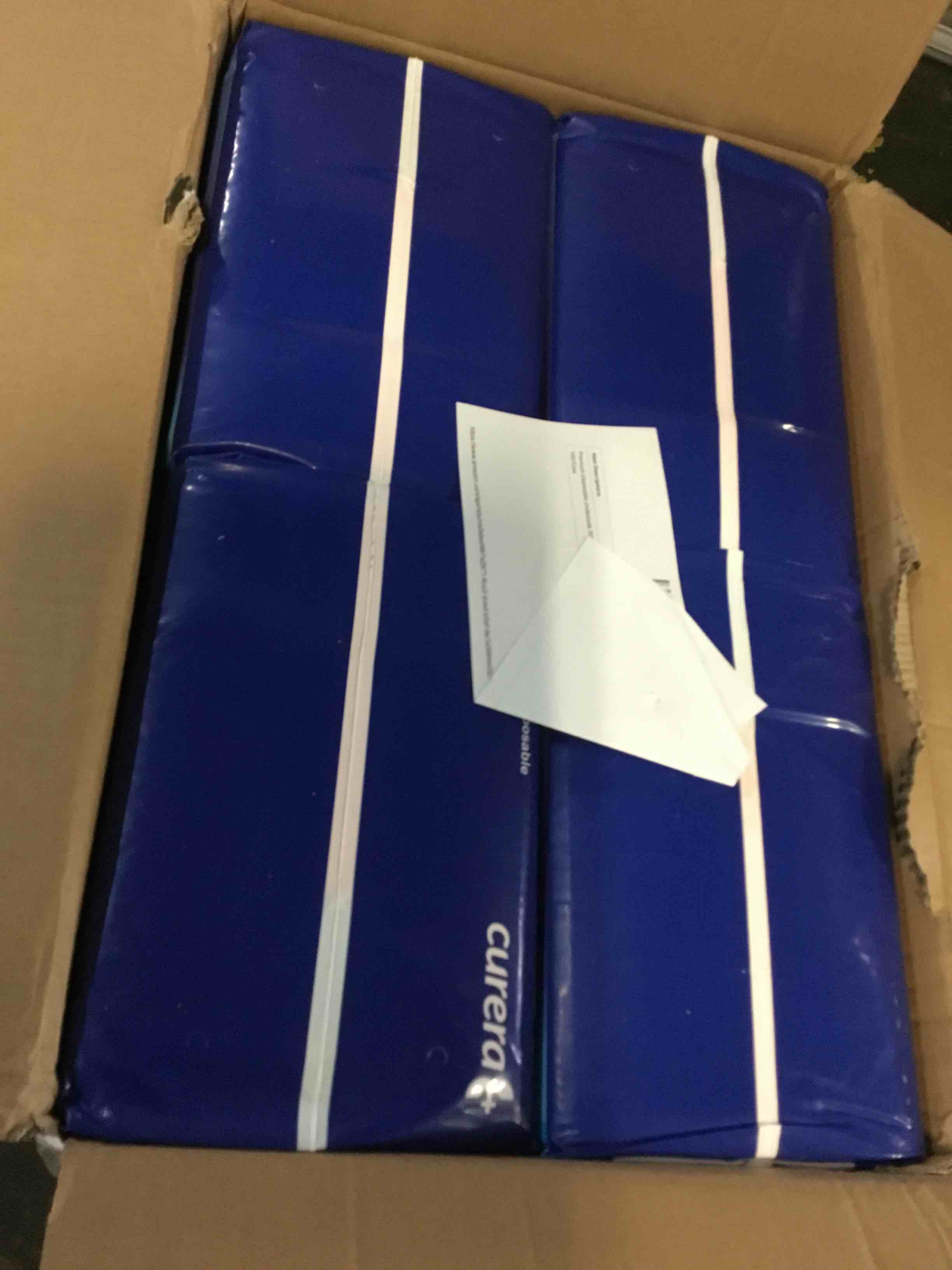 https://s3.amazonaws.com/lotting-images-prod/bidfta/GRN5635830_1702743882851.jpeg