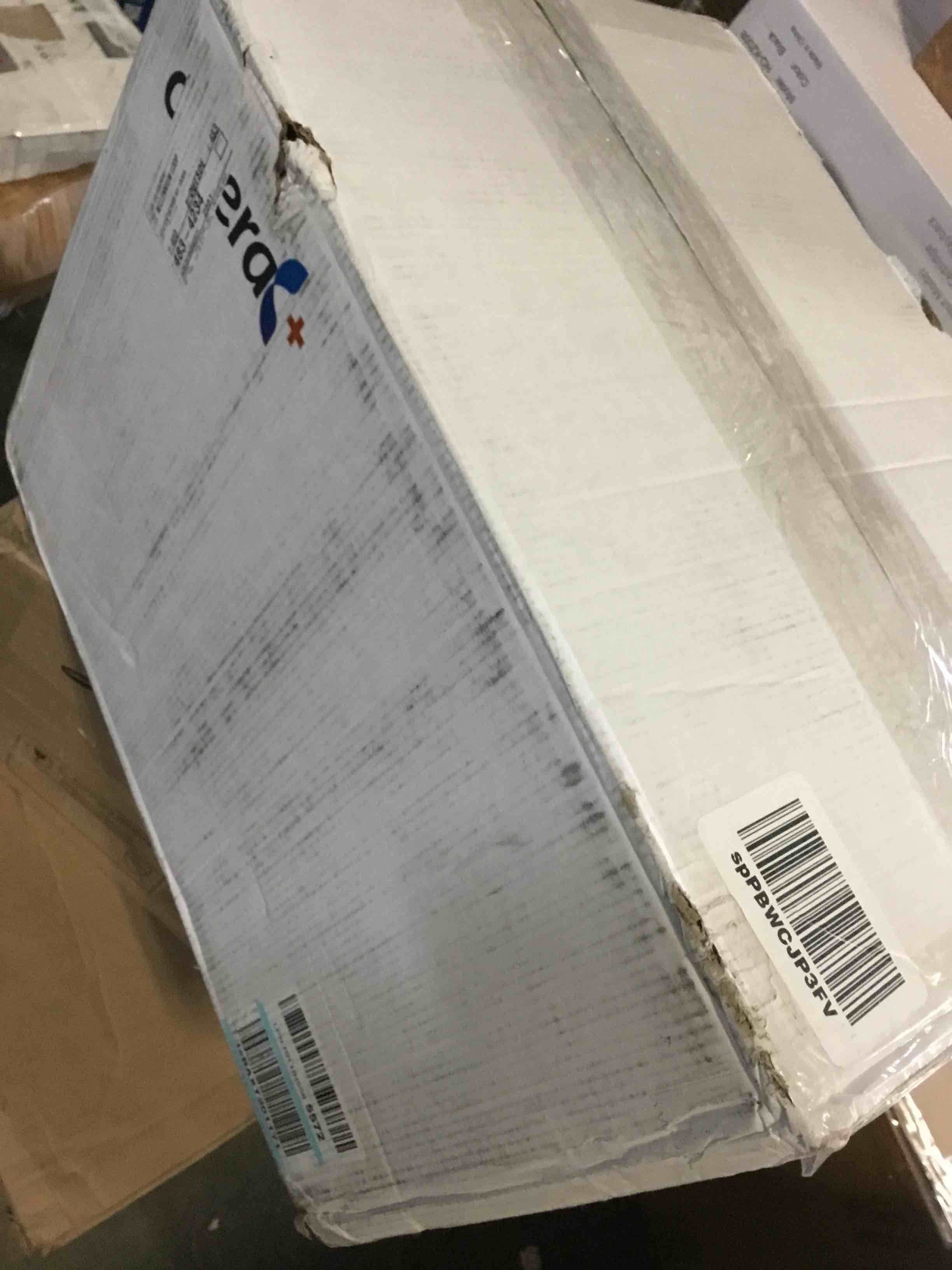 https://s3.amazonaws.com/lotting-images-prod/bidfta/GRN5635830_1702743903630.jpeg