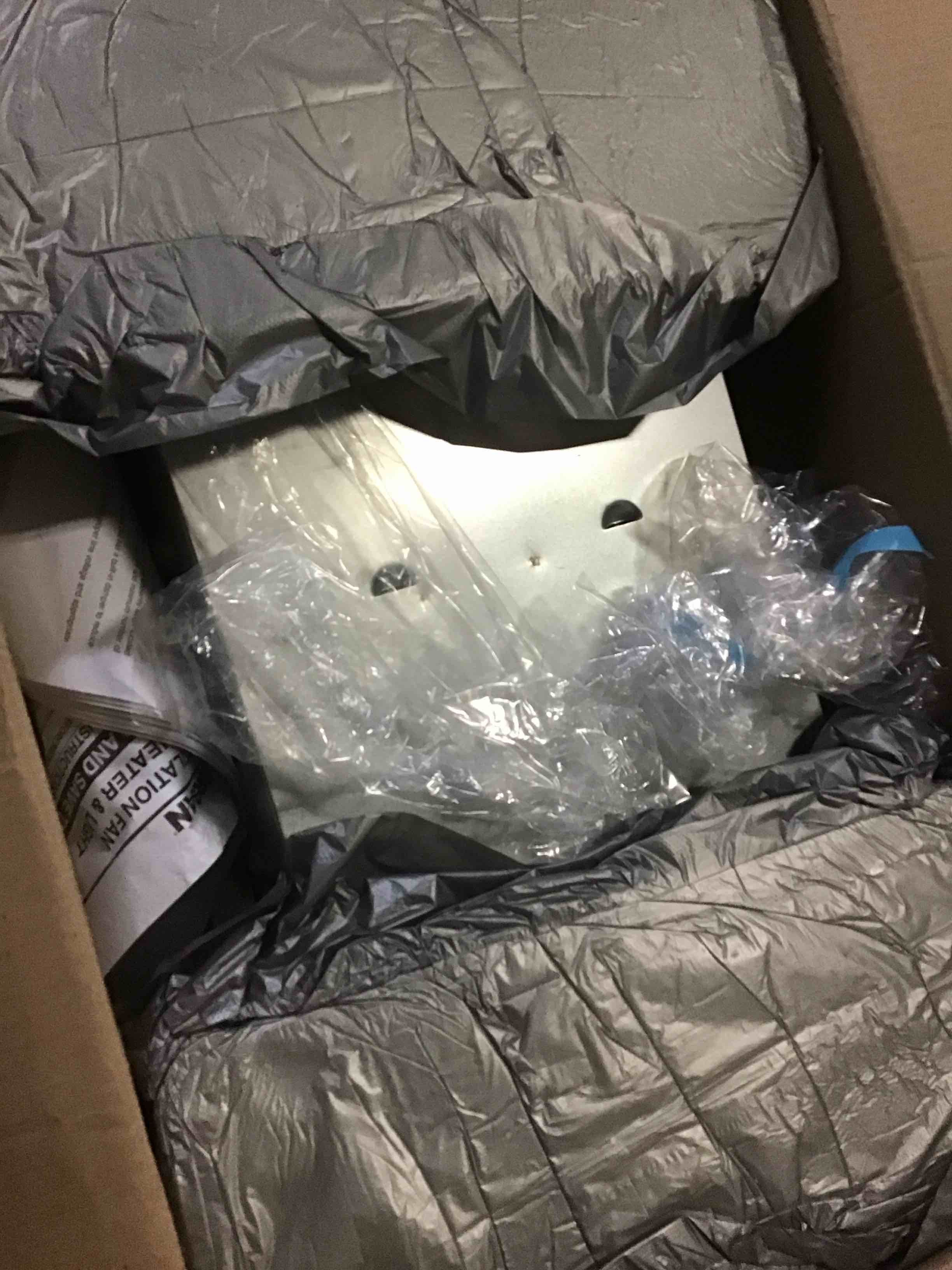 https://s3.amazonaws.com/lotting-images-prod/bidfta/GRN5635918_1702907081540.jpeg