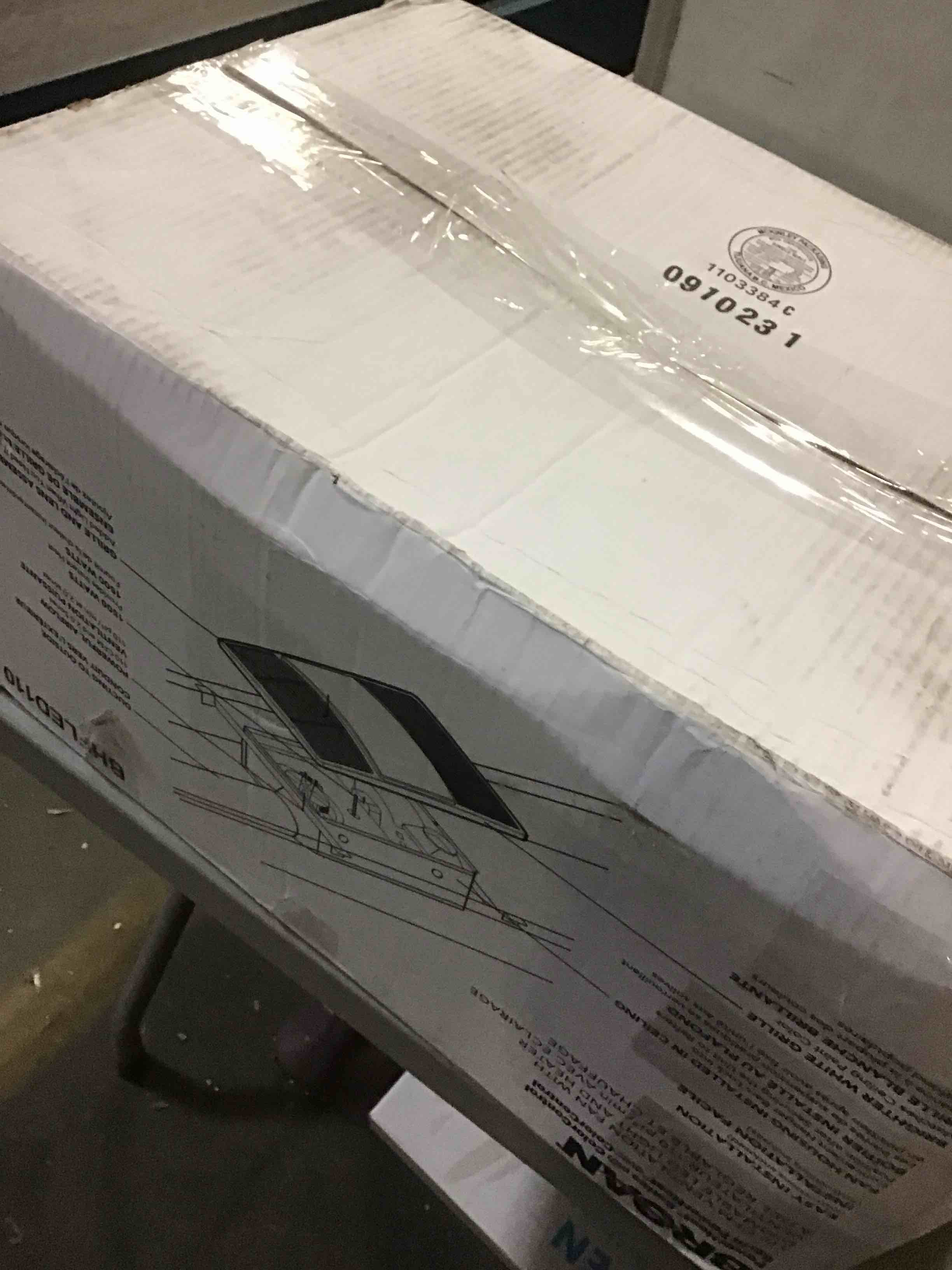 https://s3.amazonaws.com/lotting-images-prod/bidfta/GRN5635918_1702907096682.jpeg