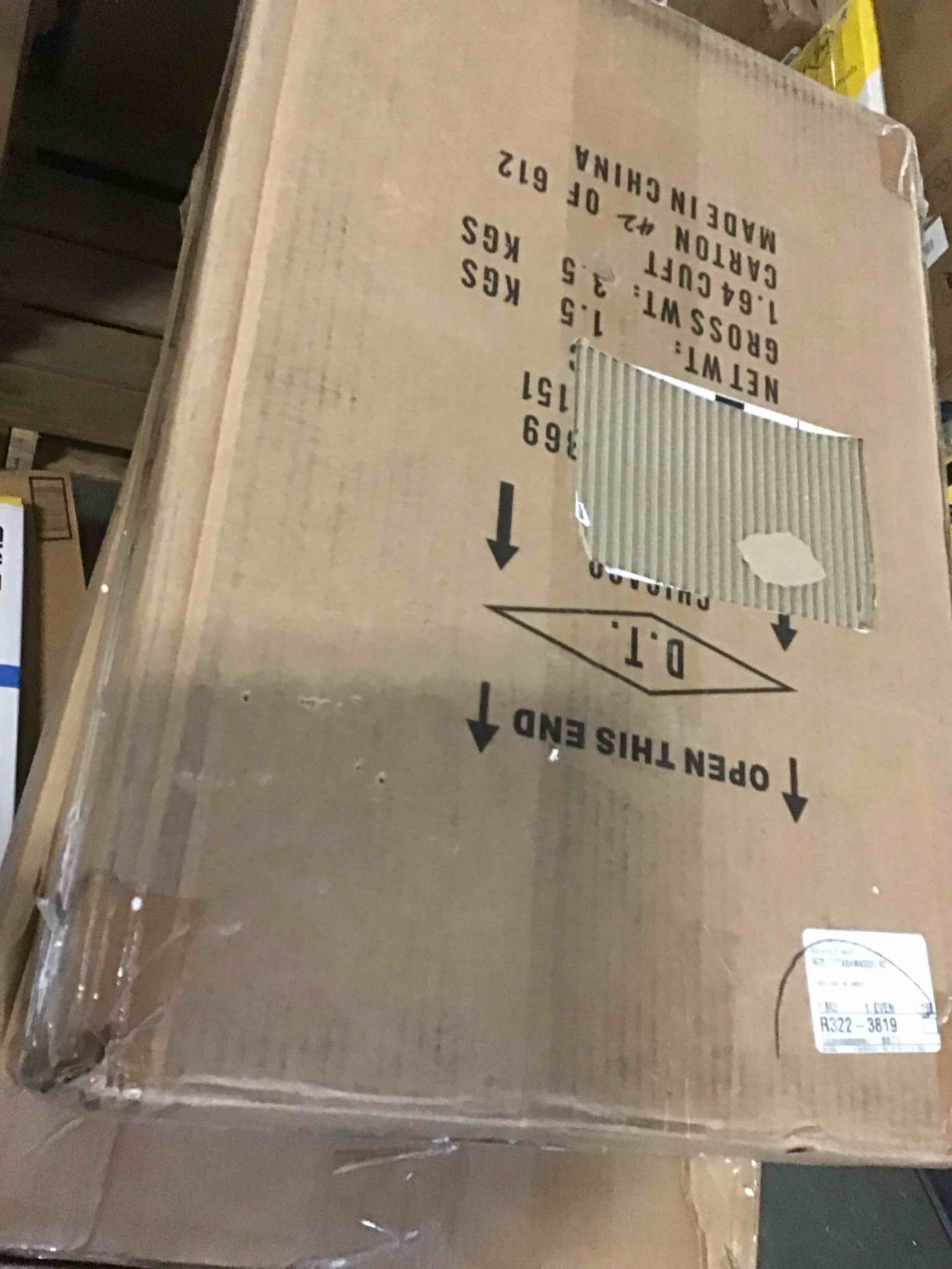 https://s3.amazonaws.com/lotting-images-prod/bidfta/GRN5635919_1702907278388.jpeg