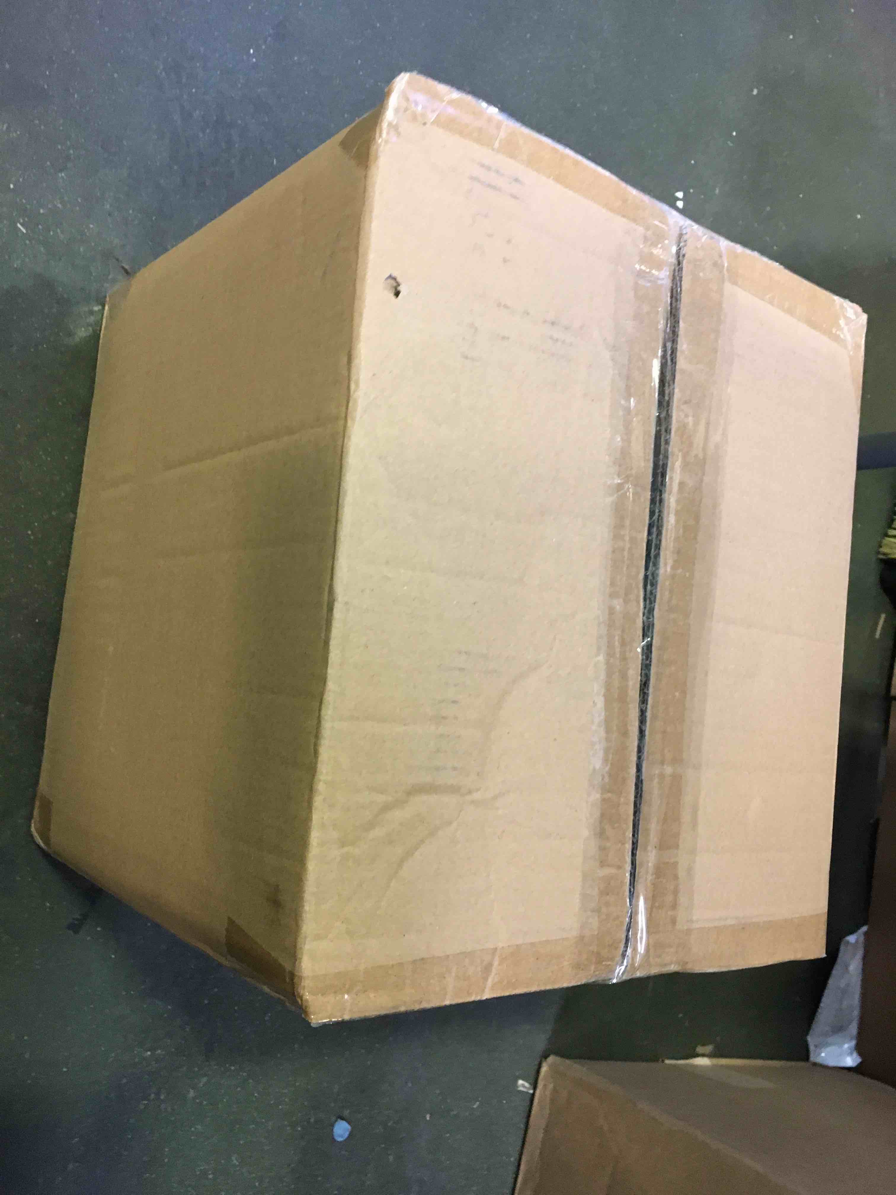 https://s3.amazonaws.com/lotting-images-prod/bidfta/GRN5636282_1696945692685.jpeg