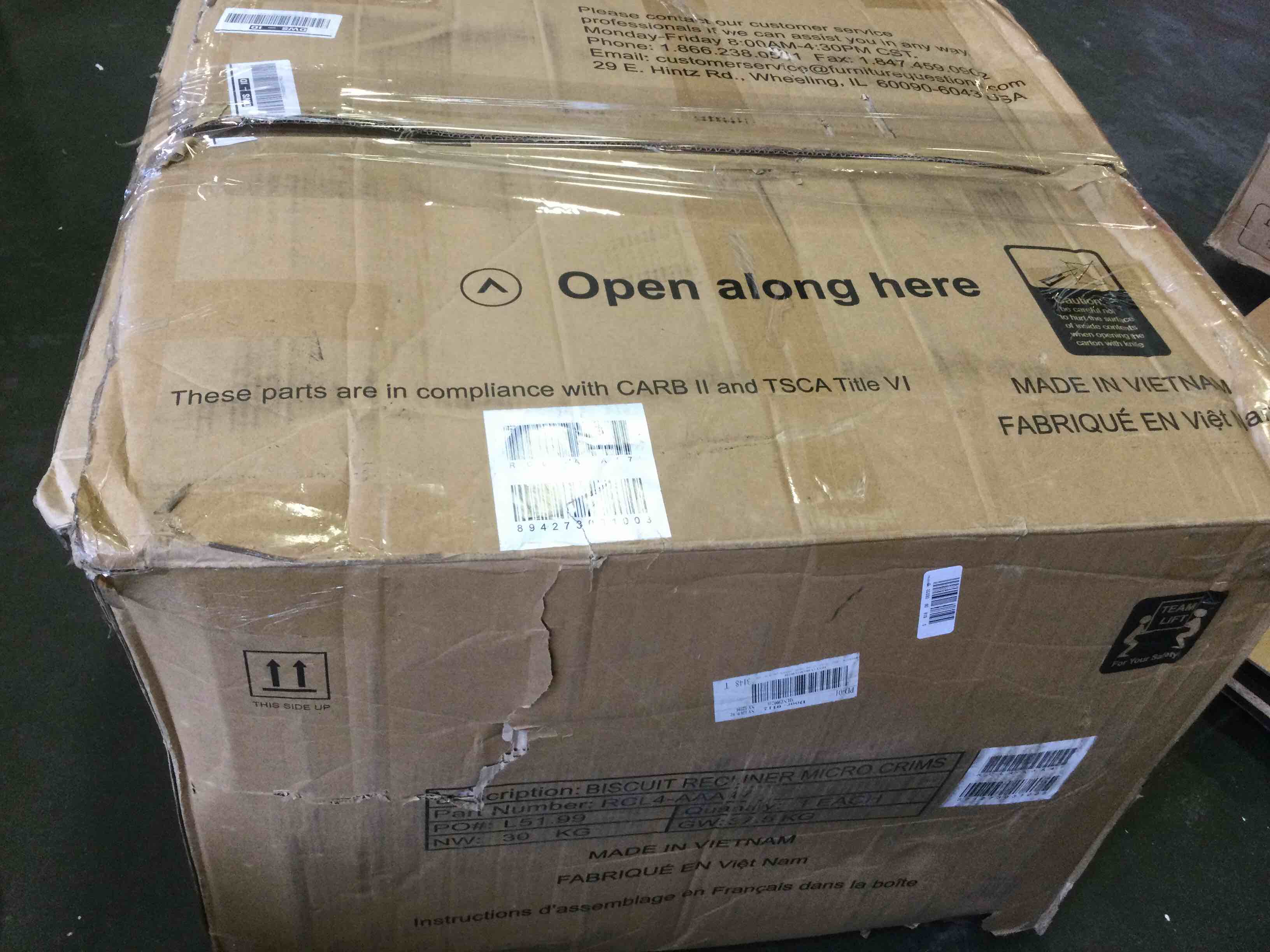 https://s3.amazonaws.com/lotting-images-prod/bidfta/GRN5636799_1697046544006.jpeg