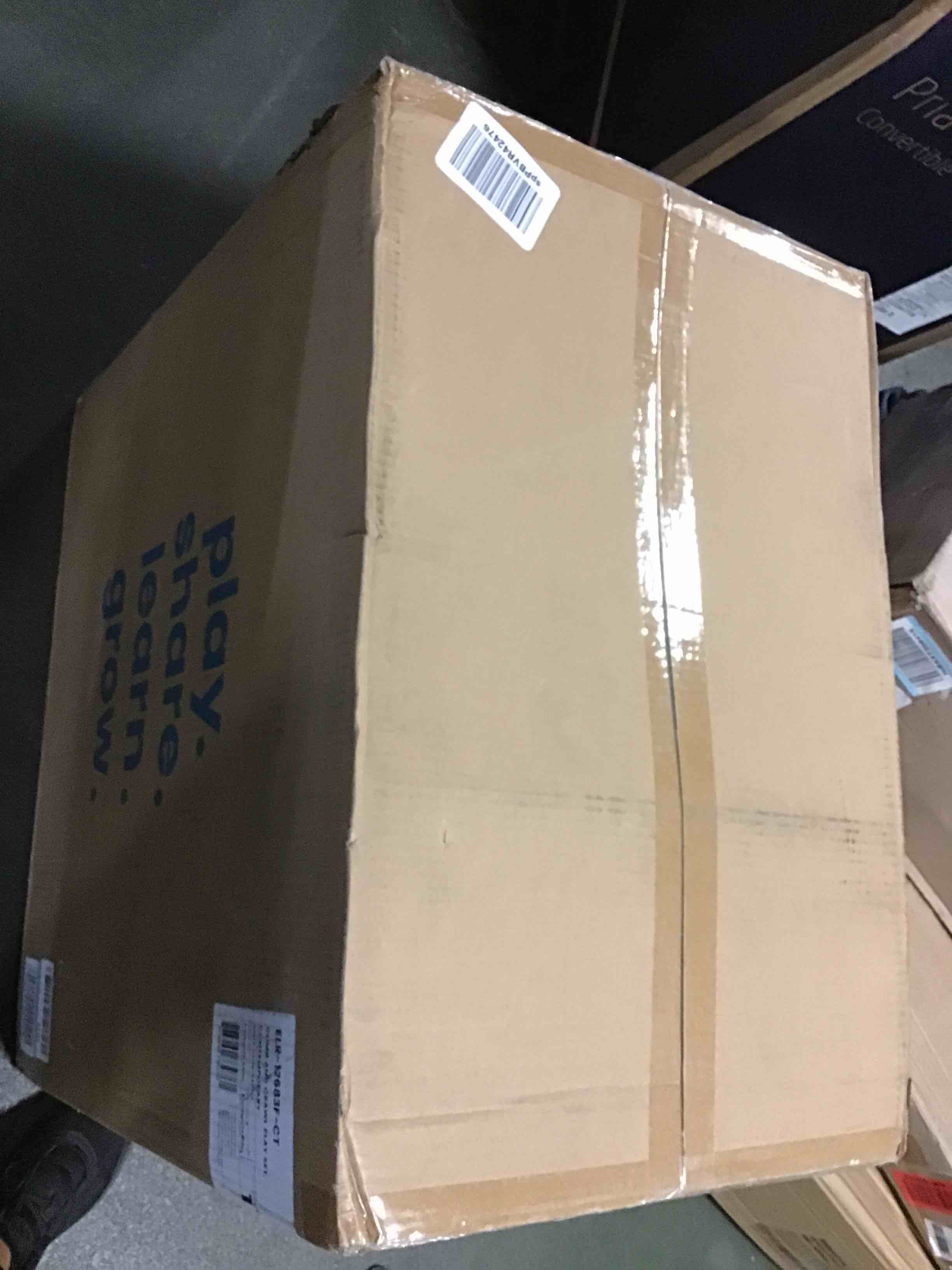 https://s3.amazonaws.com/lotting-images-prod/bidfta/GRN5637699_1696506269429.jpeg