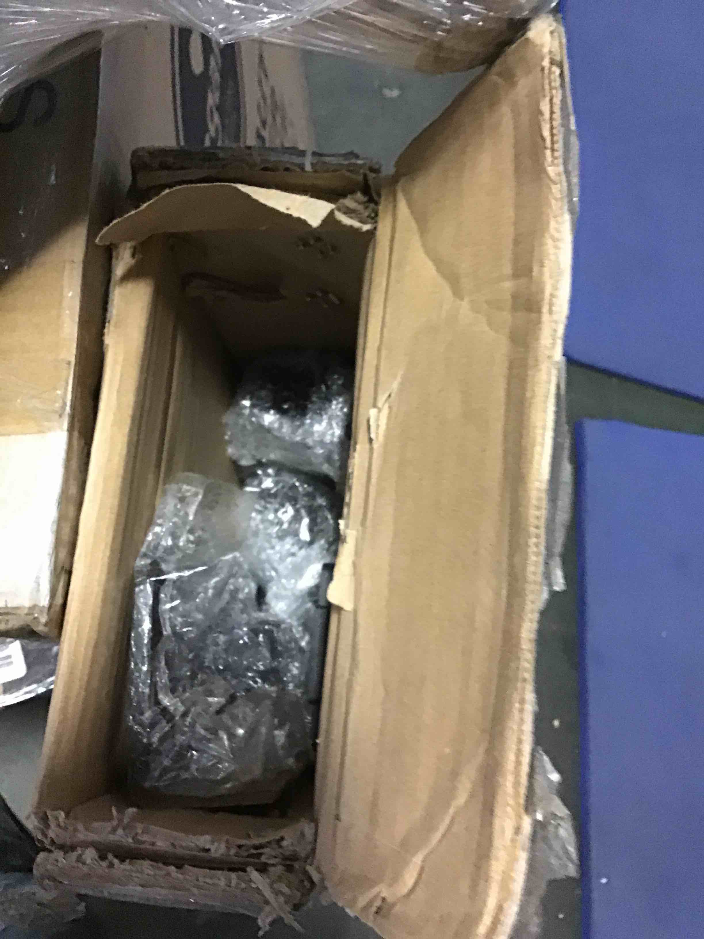 https://s3.amazonaws.com/lotting-images-prod/bidfta/GRN5637896_1696939607967.jpeg