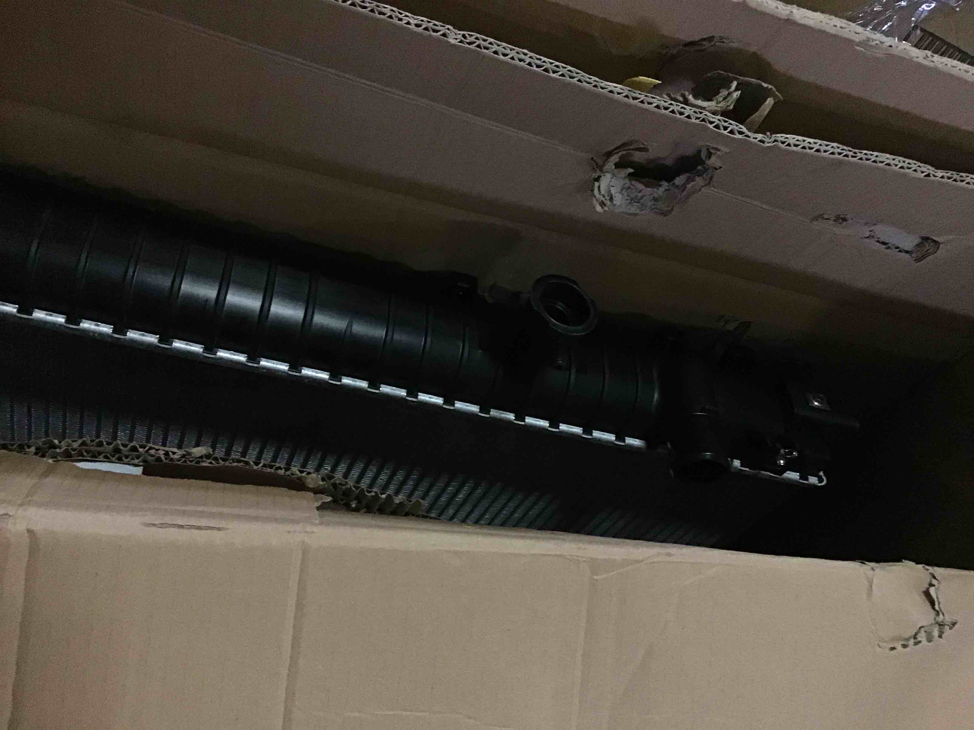 https://s3.amazonaws.com/lotting-images-prod/bidfta/GRN5638054_1697729122416.jpeg