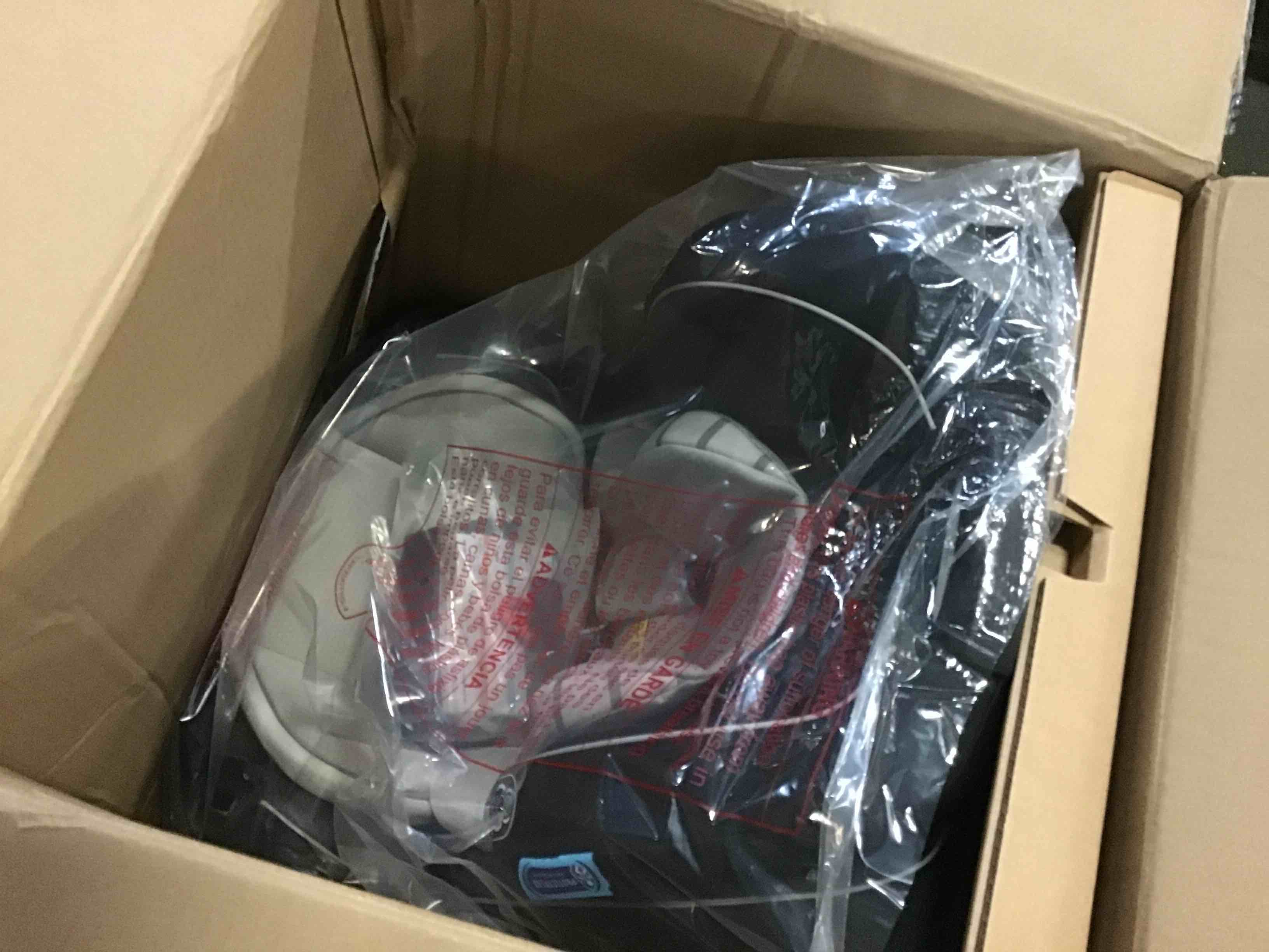 https://s3.amazonaws.com/lotting-images-prod/bidfta/GRN5638132_1697740737765.jpeg