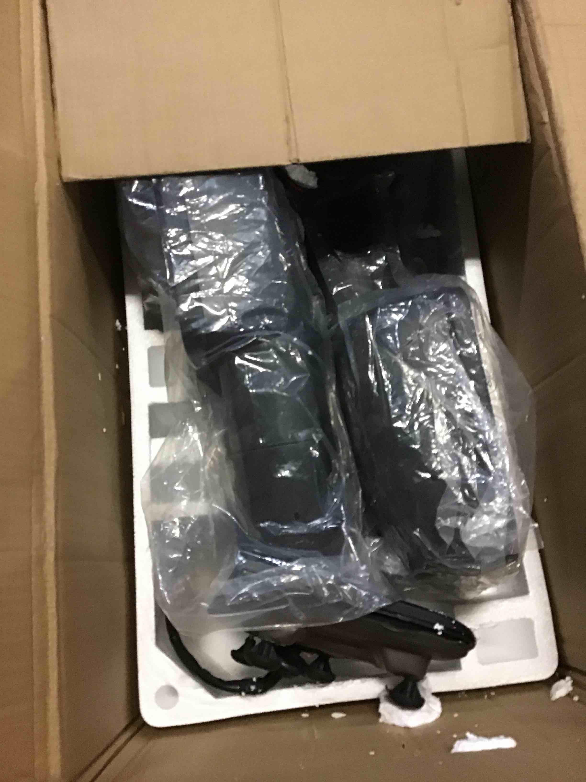https://s3.amazonaws.com/lotting-images-prod/bidfta/GRN5638133_1697741590652.jpeg