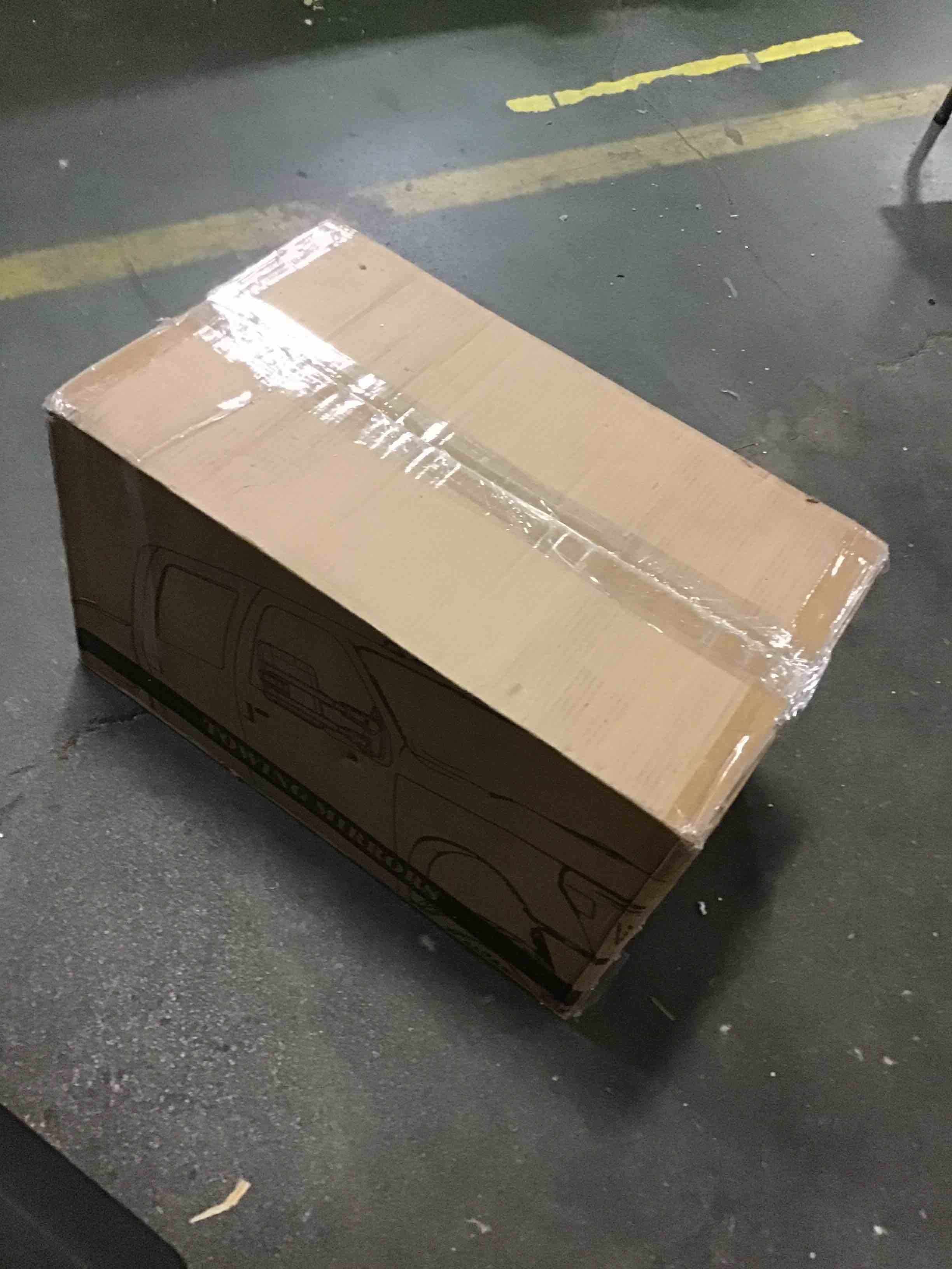 https://s3.amazonaws.com/lotting-images-prod/bidfta/GRN5638133_1697741620452.jpeg