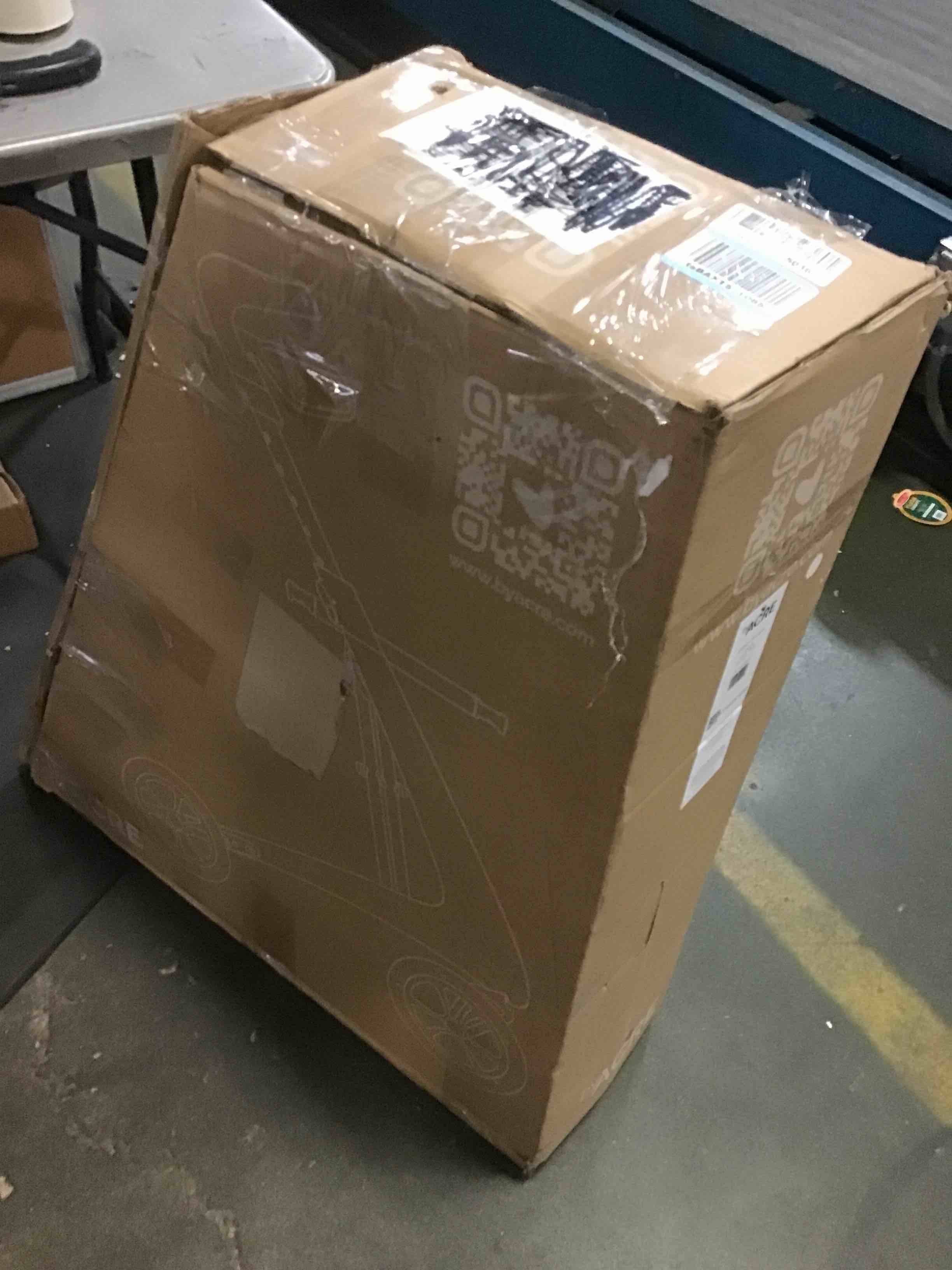 https://s3.amazonaws.com/lotting-images-prod/bidfta/GRN5638137_1697743804818.jpeg