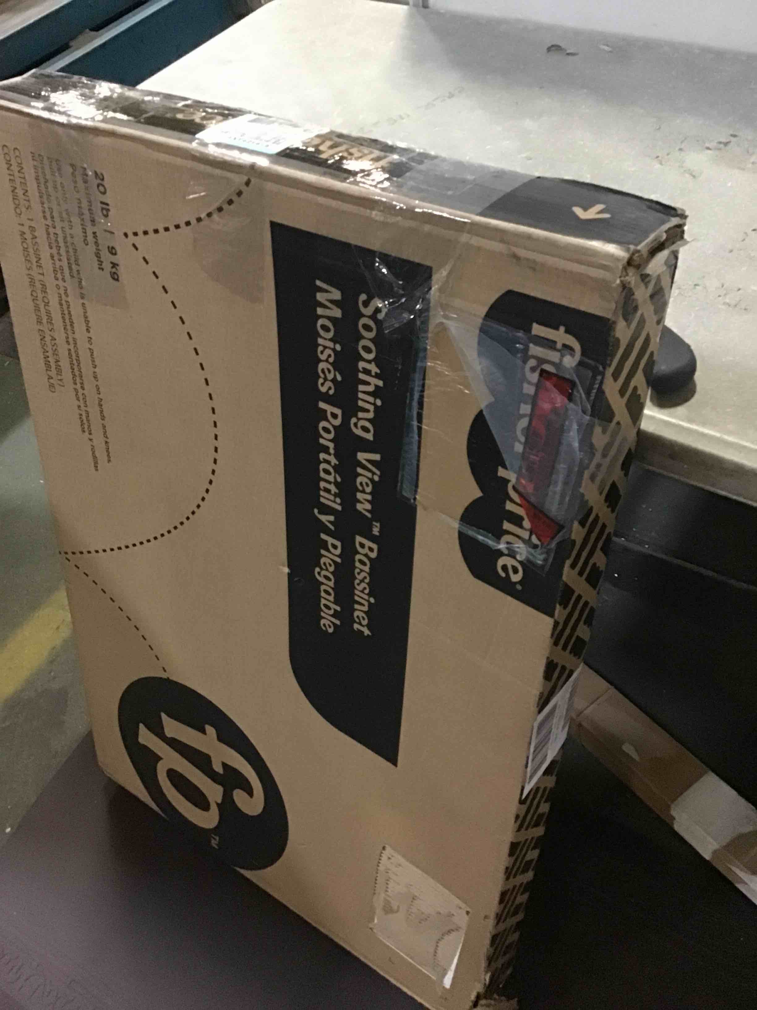 https://s3.amazonaws.com/lotting-images-prod/bidfta/GRN5638210_1697808241643.jpeg