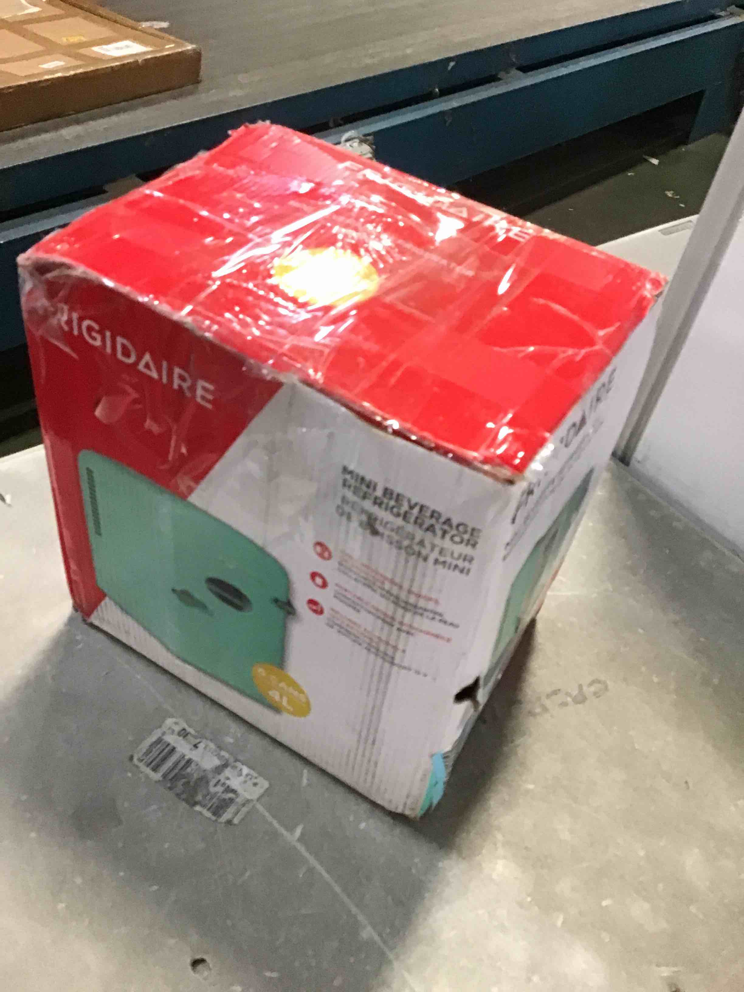 https://s3.amazonaws.com/lotting-images-prod/bidfta/GRN5638323_1697825821803.jpeg