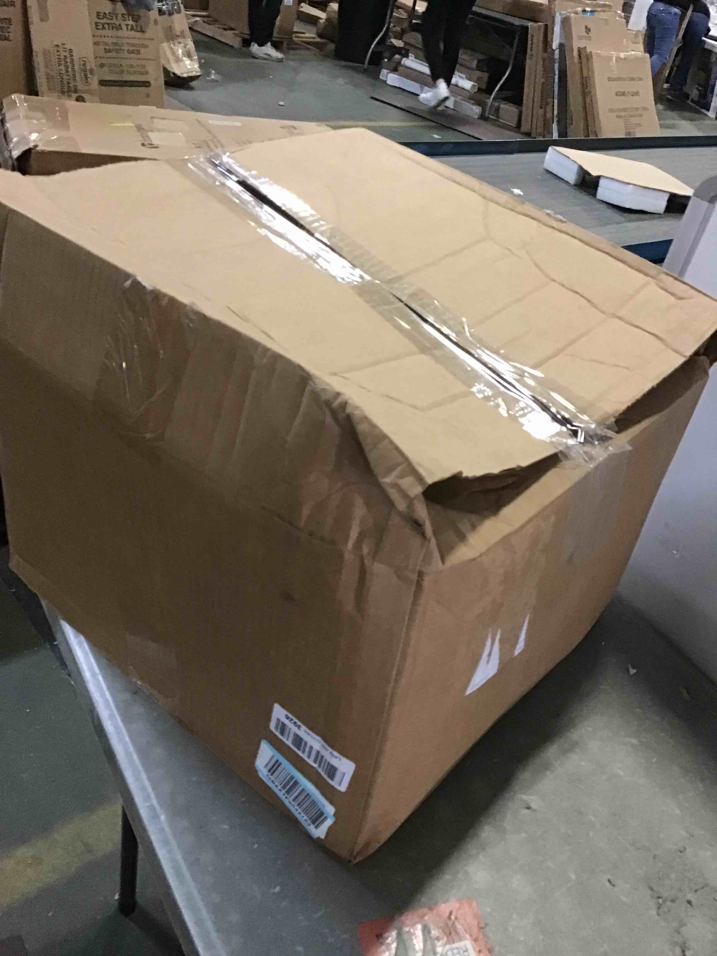 https://s3.amazonaws.com/lotting-images-prod/bidfta/GRN5638330_1697826618008.jpeg