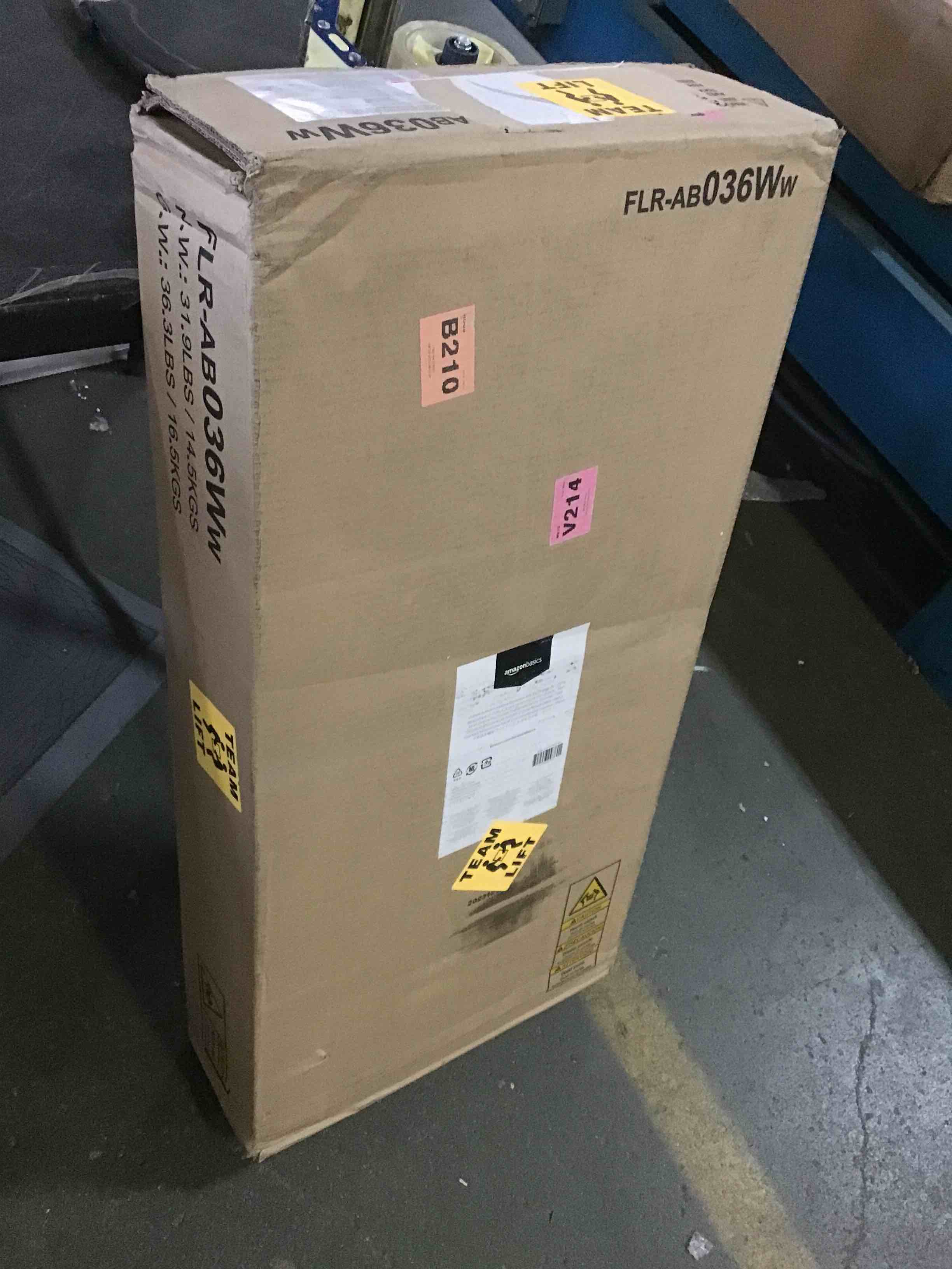 https://s3.amazonaws.com/lotting-images-prod/bidfta/GRN5638513_1698075662423.jpeg