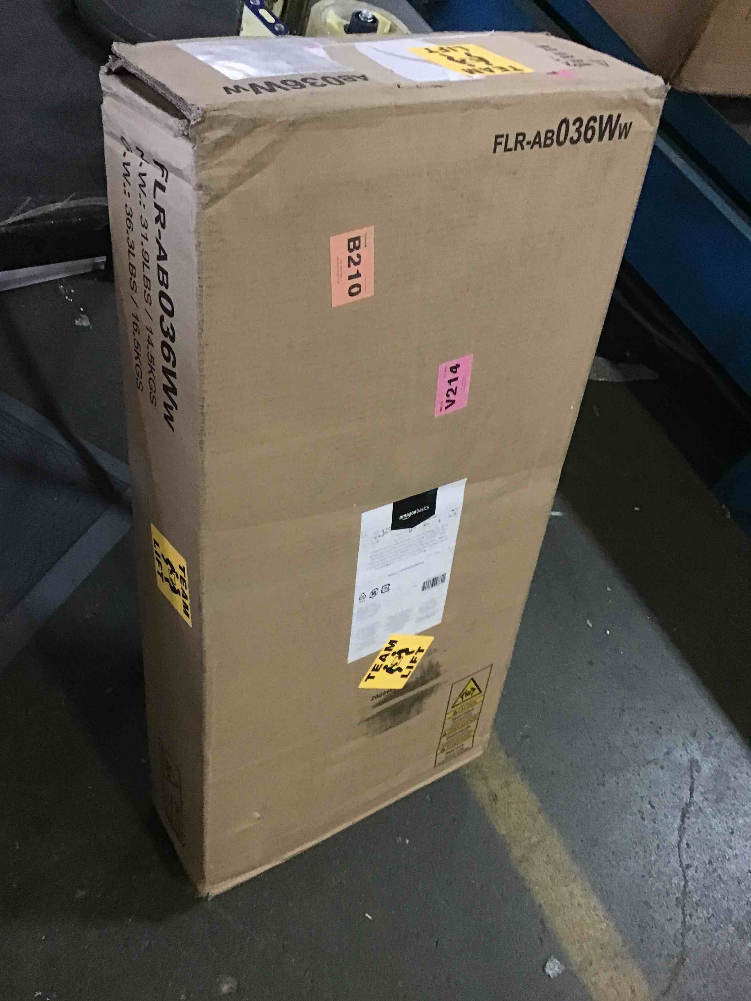 https://s3.amazonaws.com/lotting-images-prod/bidfta/GRN5638513_1698075663514.jpeg