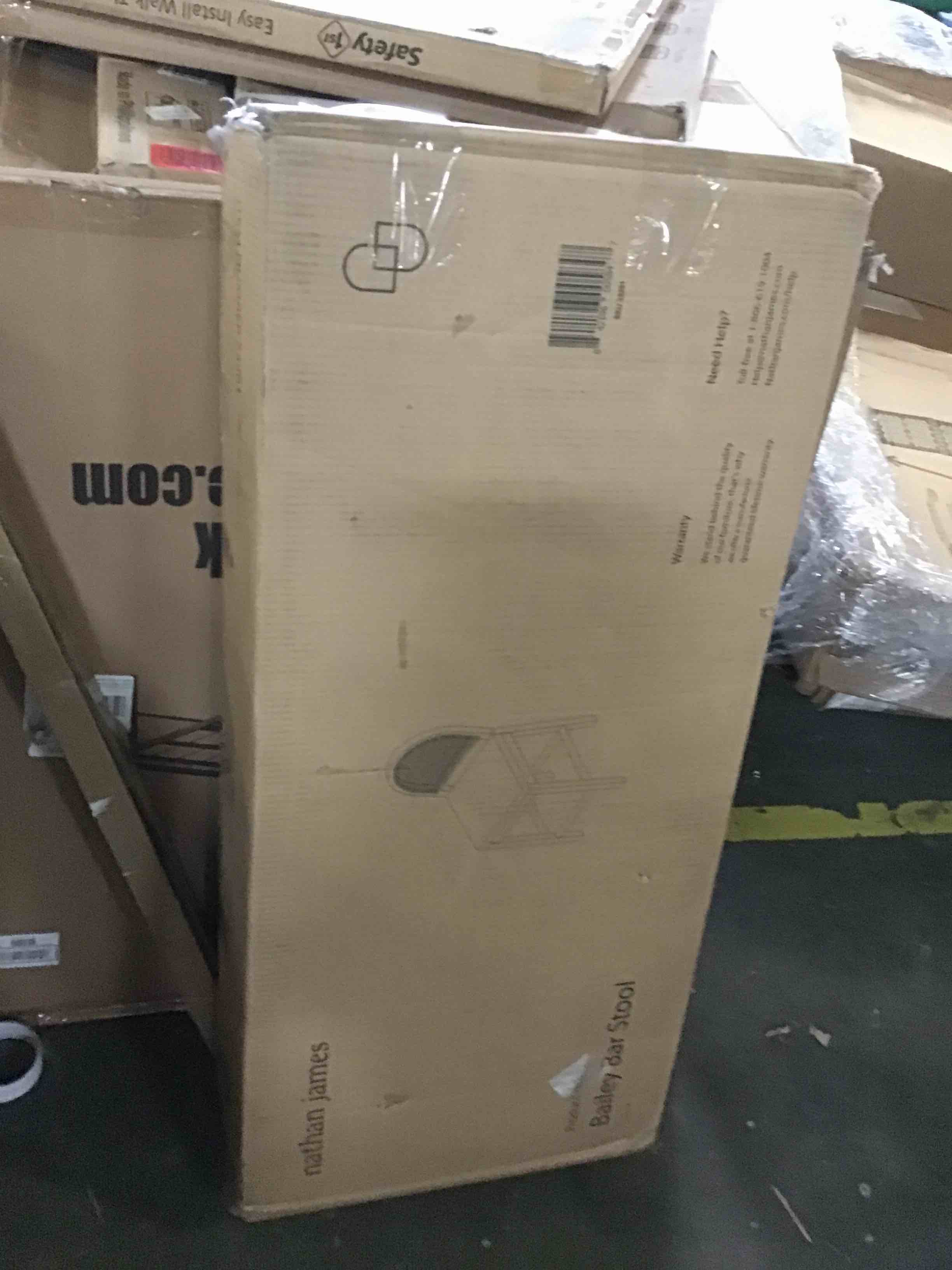 https://s3.amazonaws.com/lotting-images-prod/bidfta/GRN5638793_1698168749143.jpeg