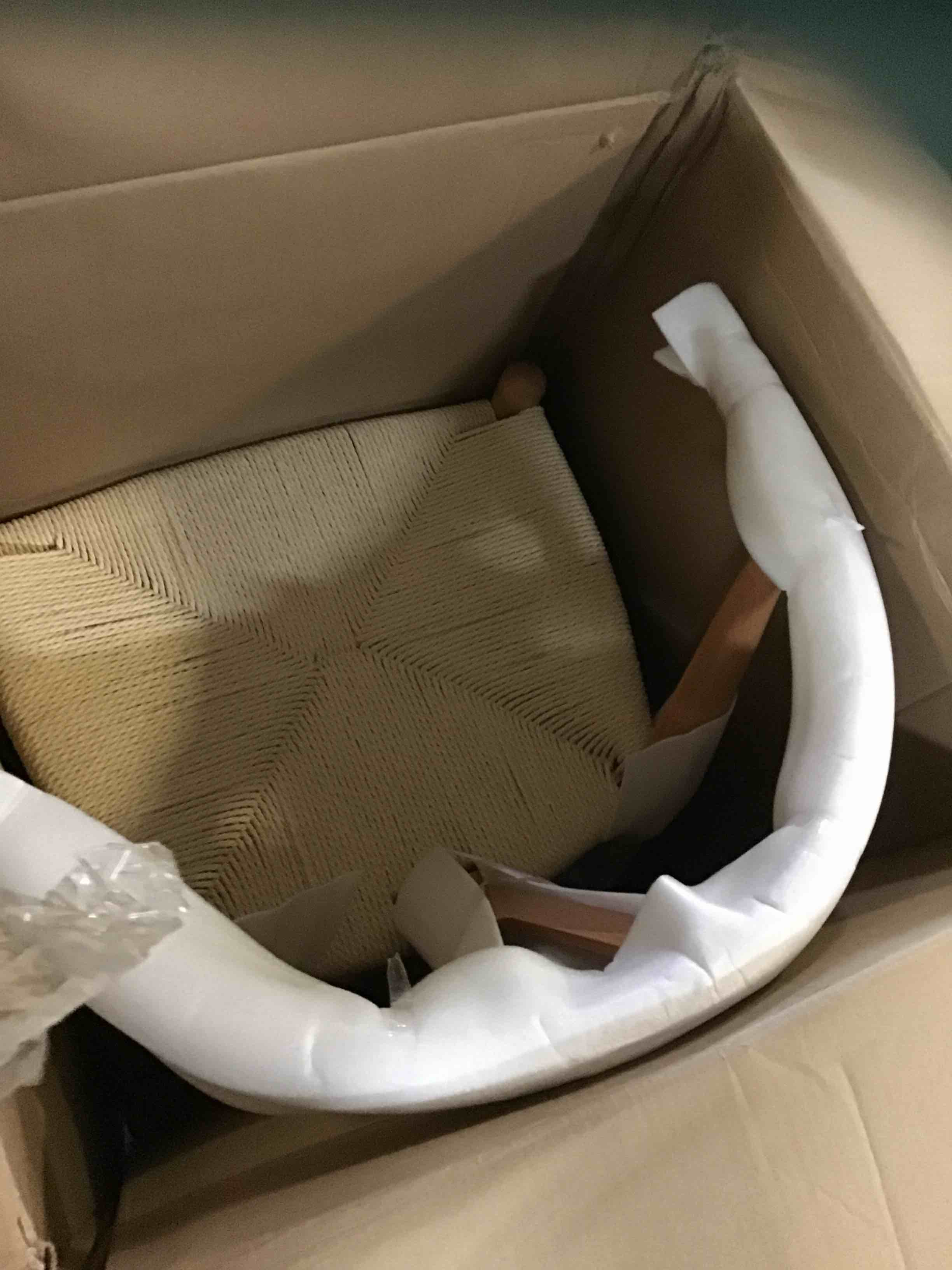 https://s3.amazonaws.com/lotting-images-prod/bidfta/GRN5638813_1698170395769.jpeg
