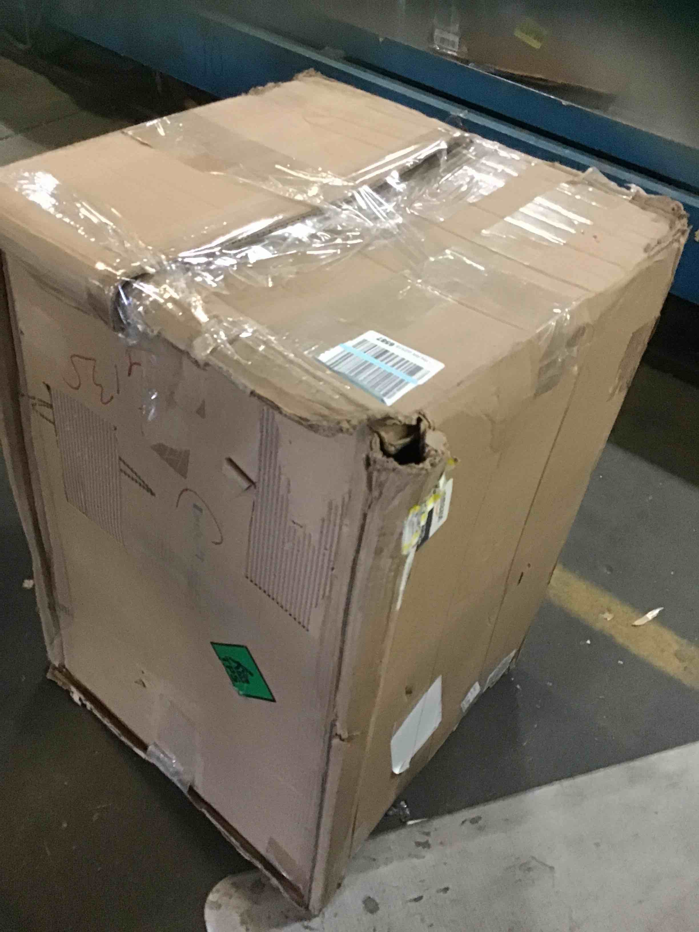 https://s3.amazonaws.com/lotting-images-prod/bidfta/GRN5638813_1698170416645.jpeg