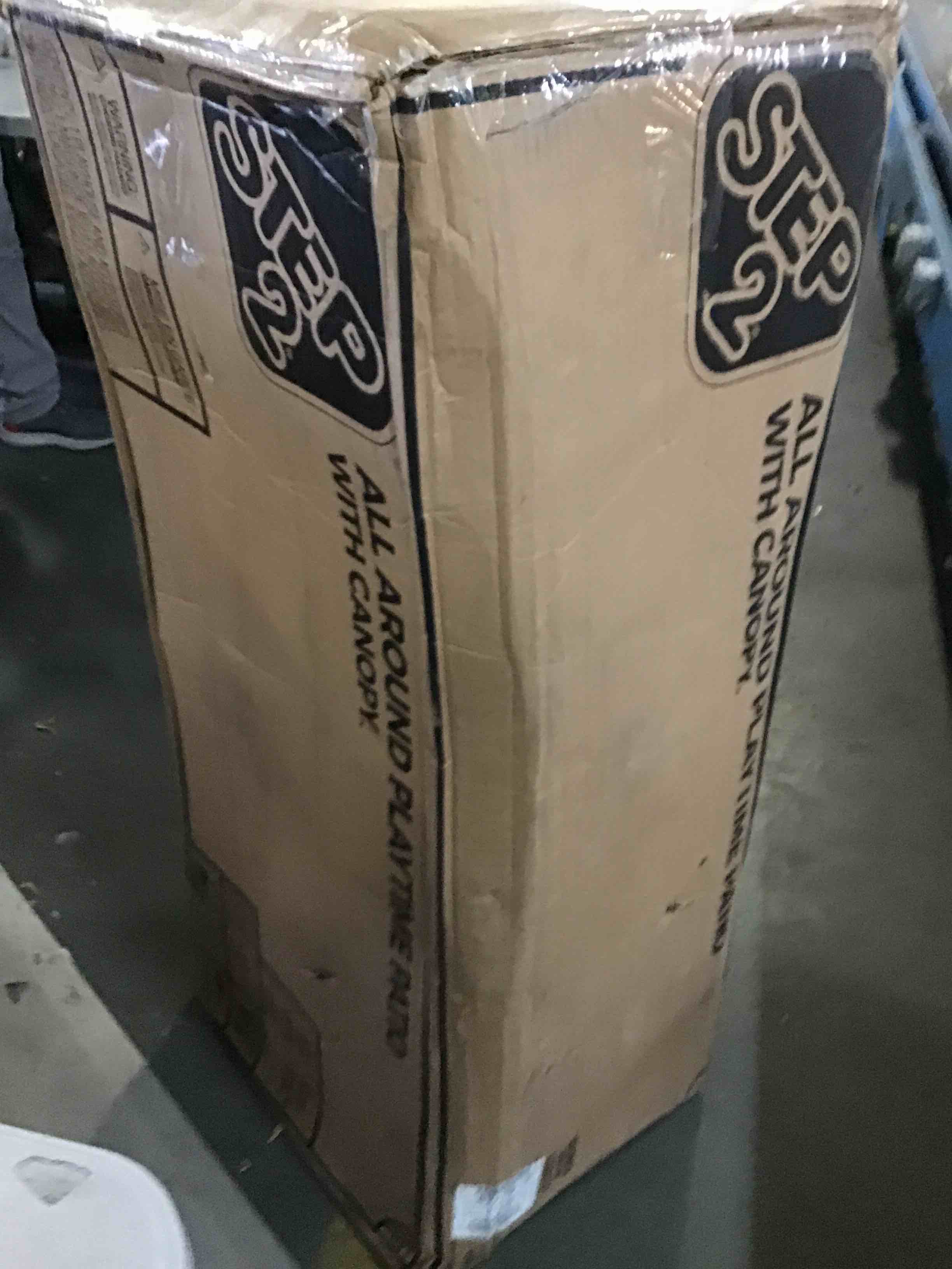 https://s3.amazonaws.com/lotting-images-prod/bidfta/GRN5638817_1698171216479.jpeg