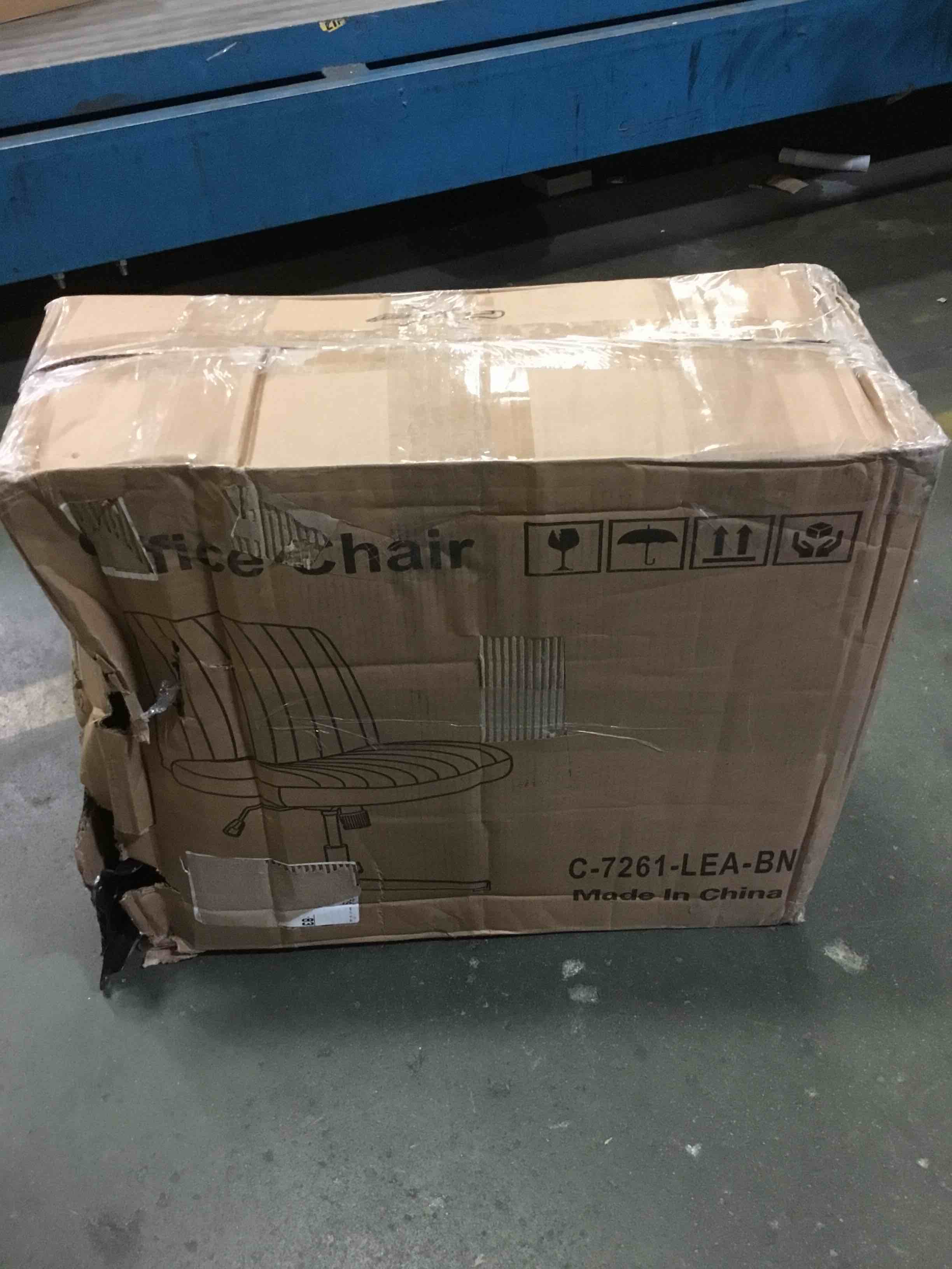 https://s3.amazonaws.com/lotting-images-prod/bidfta/GRN5638983_1696858015050.jpeg