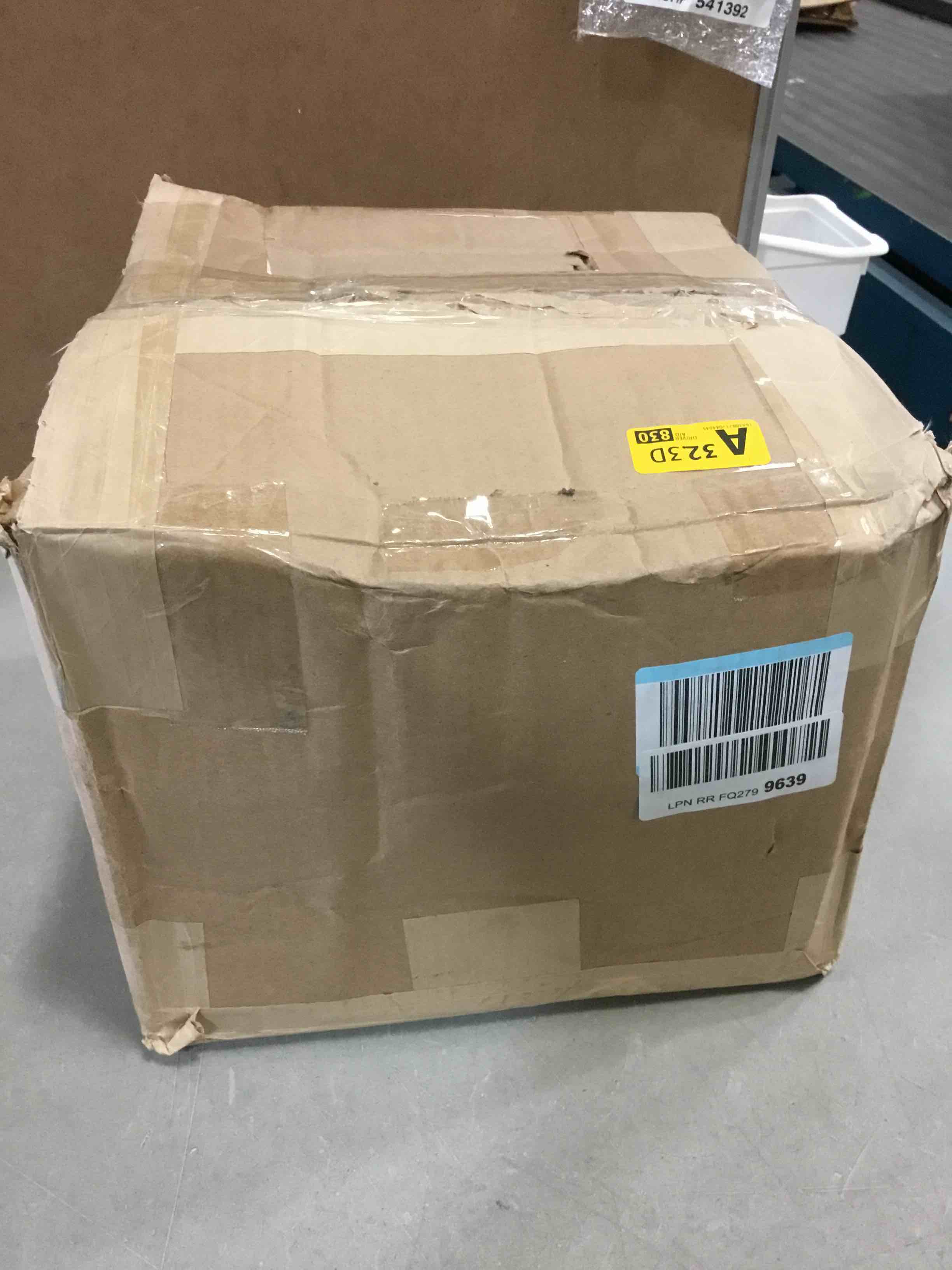 https://s3.amazonaws.com/lotting-images-prod/bidfta/GRN5639012_1696865674594.jpeg