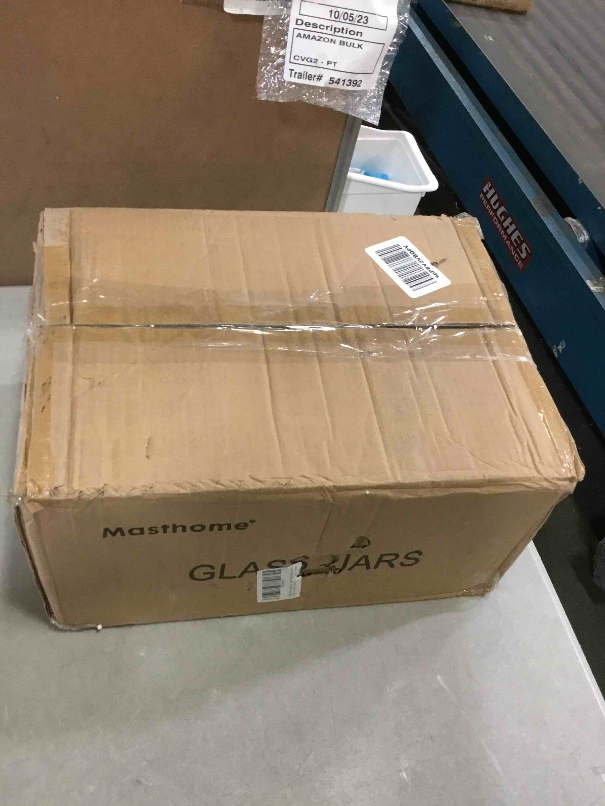 https://s3.amazonaws.com/lotting-images-prod/bidfta/GRN5639026_1696868139182.jpeg
